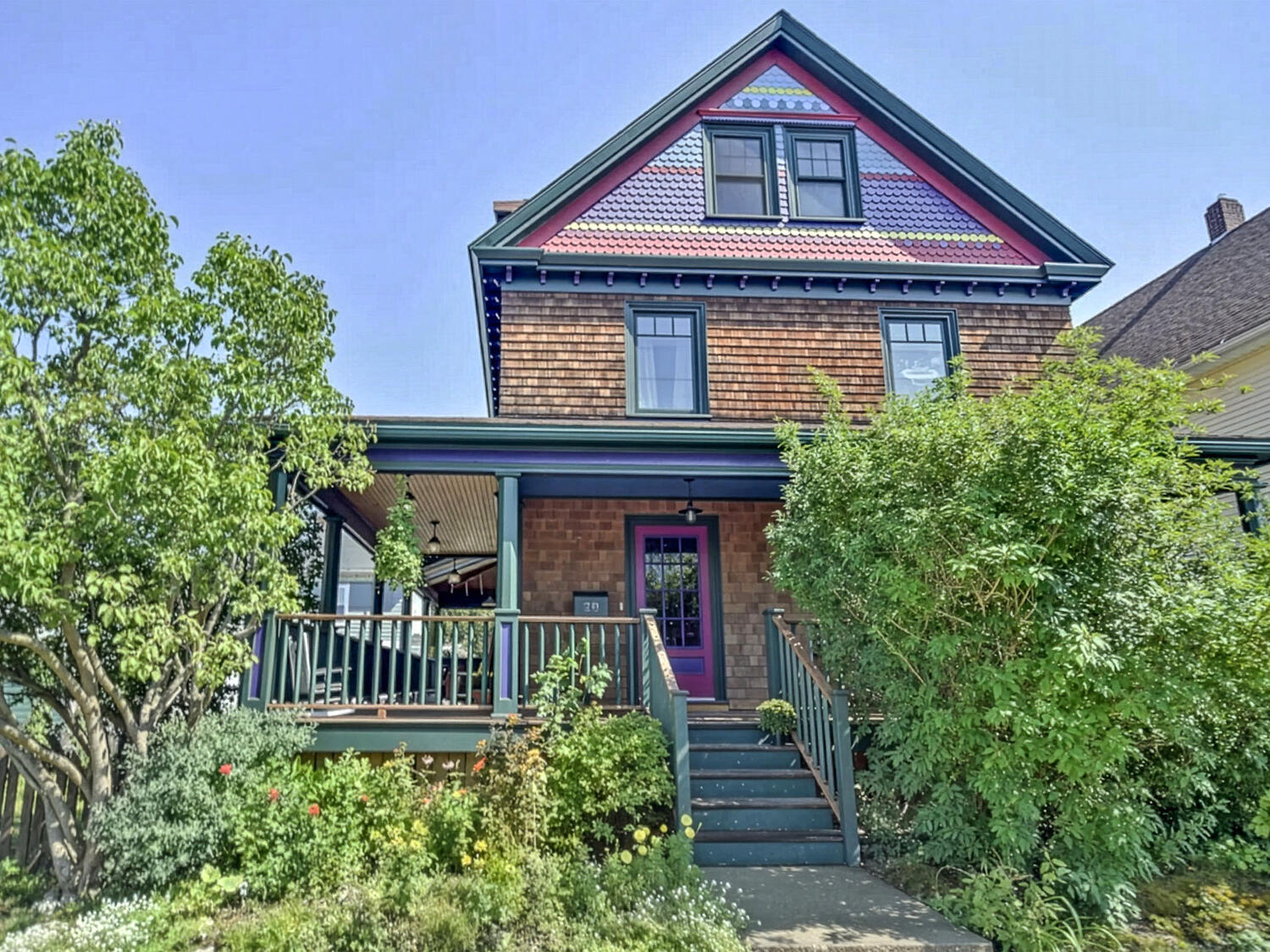 main property photo 4