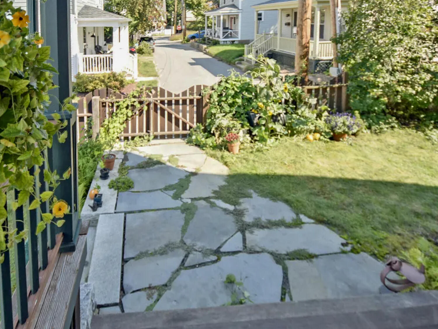 main property photo 49