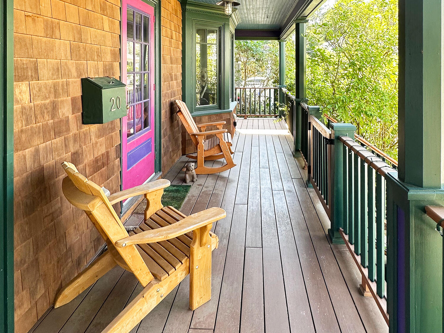 main property photo 5