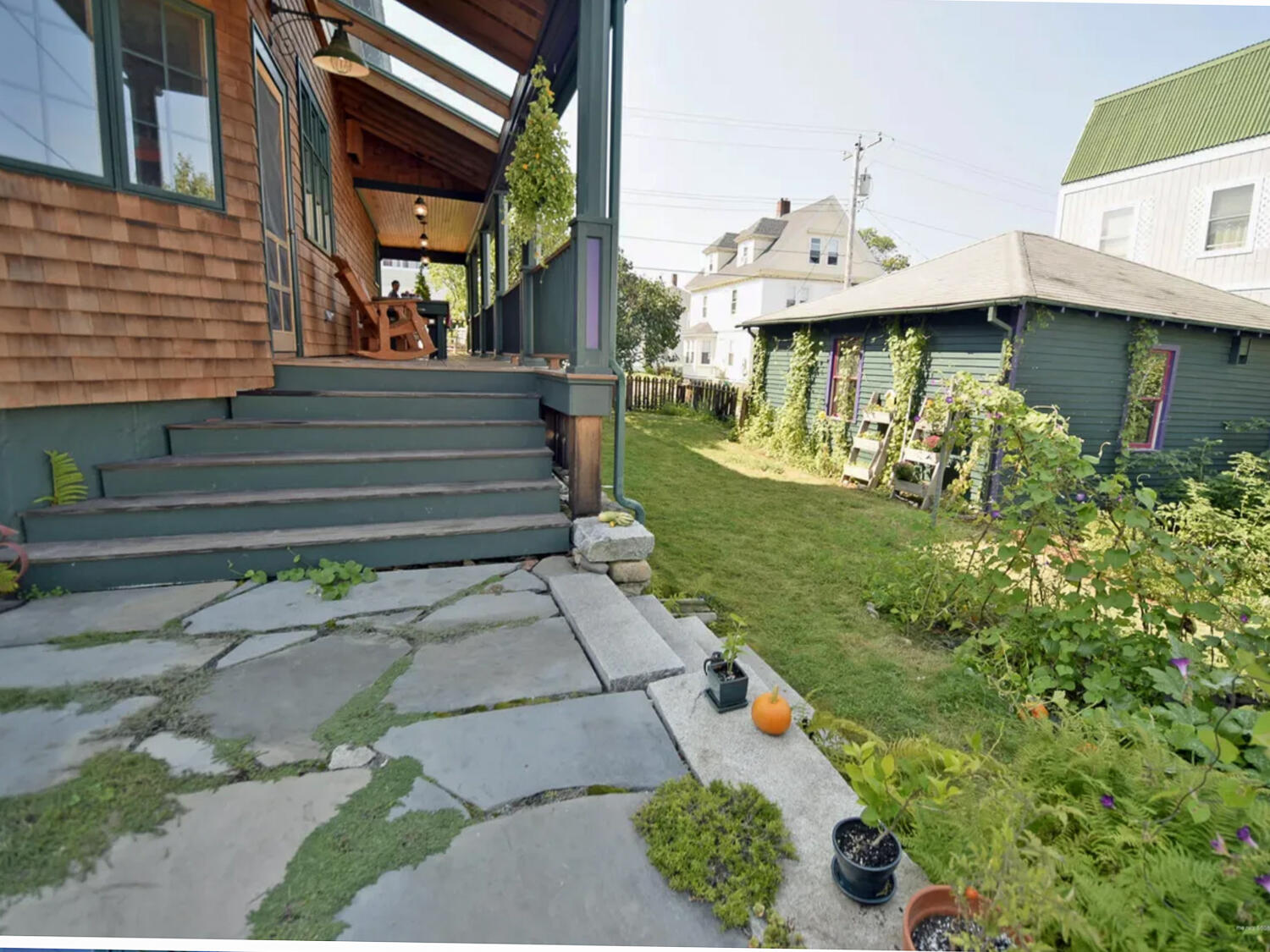 main property photo 50