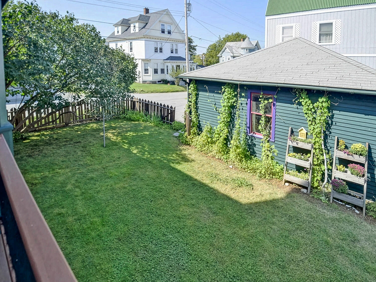 main property photo 52