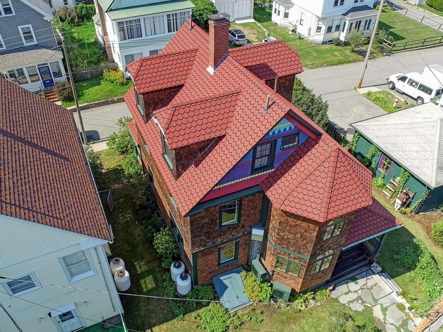 main property photo 54