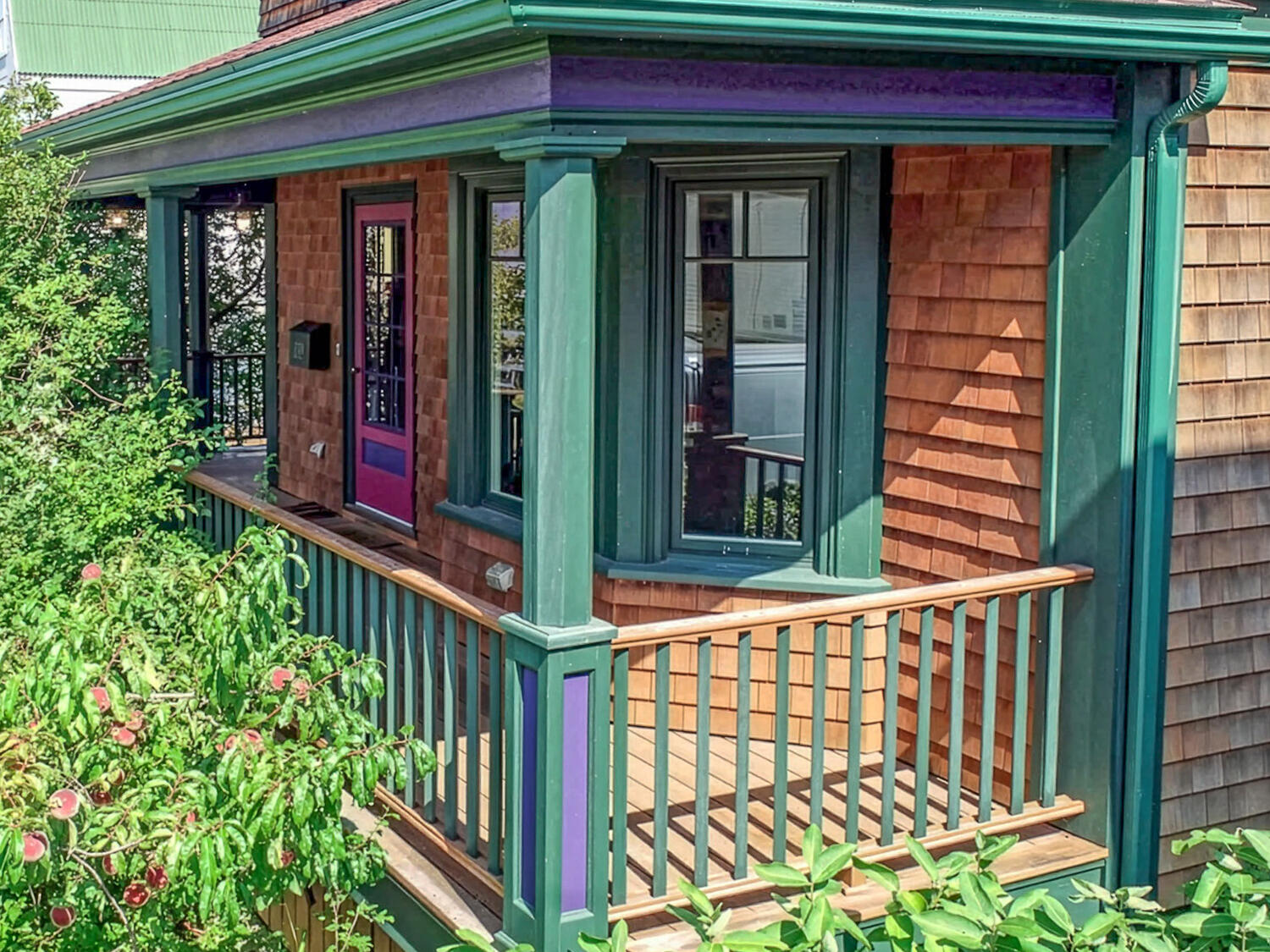 main property photo 55