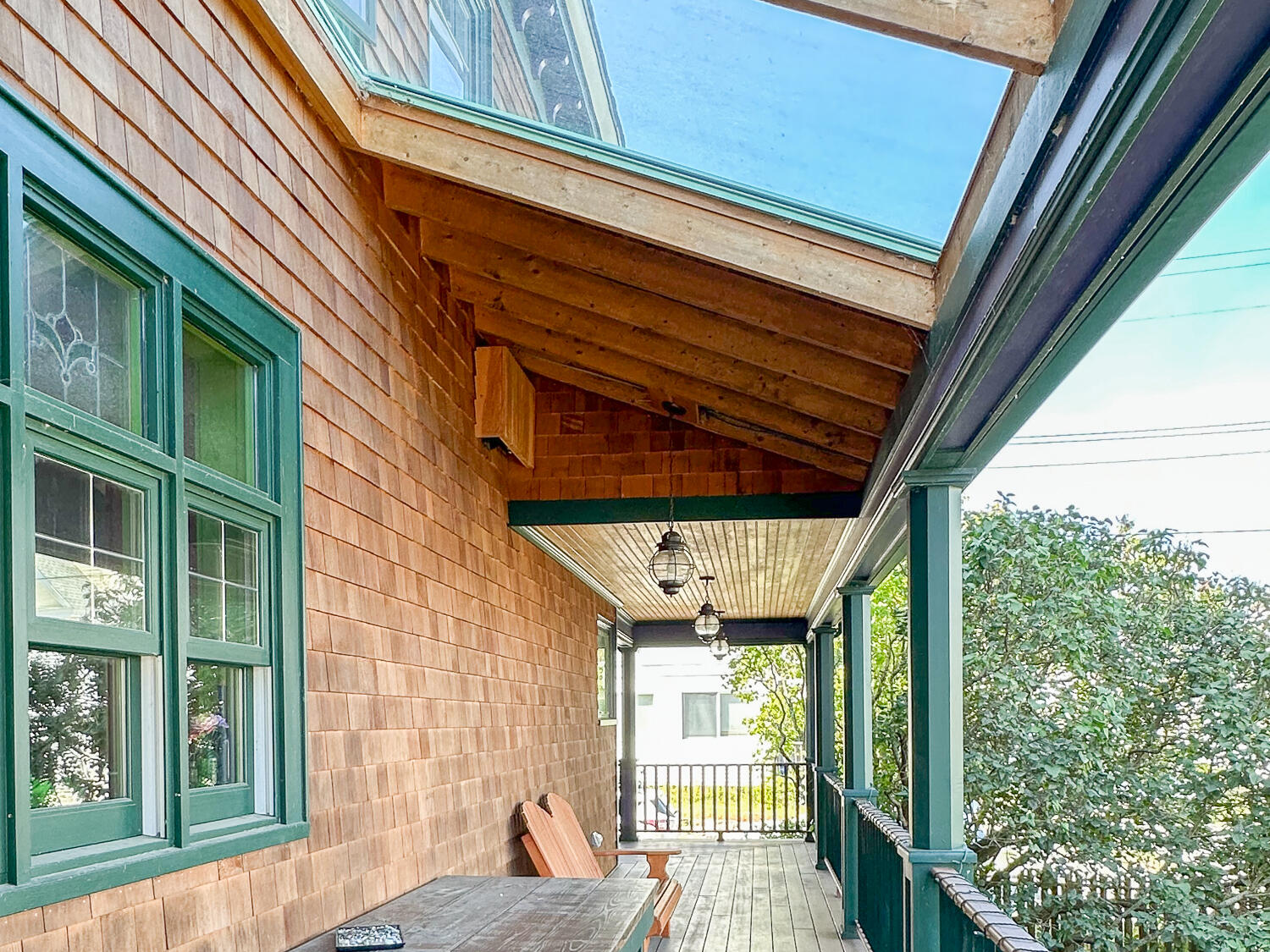 main property photo 57
