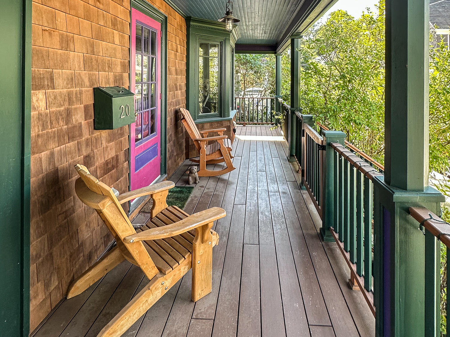 main property photo 58