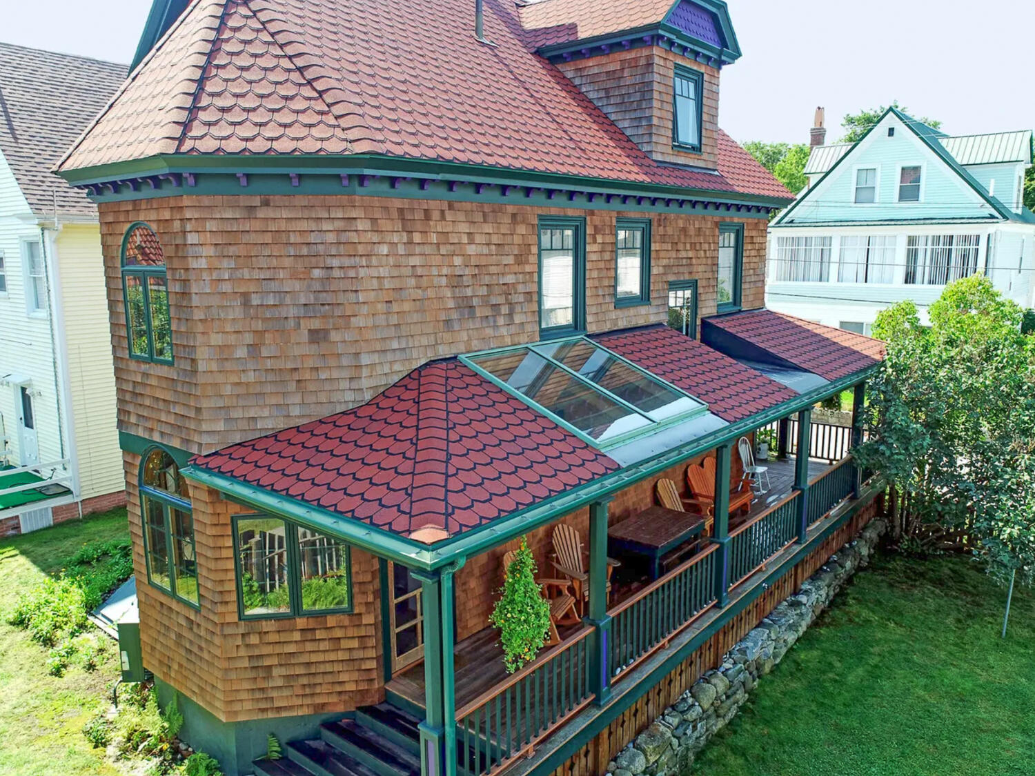 main property photo 59