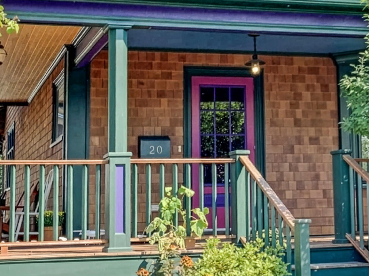main property photo 7