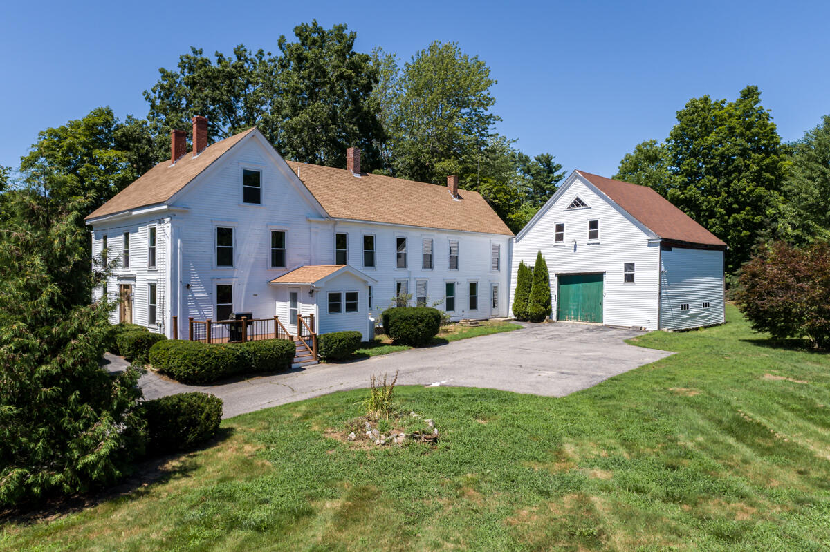 main property photo 1