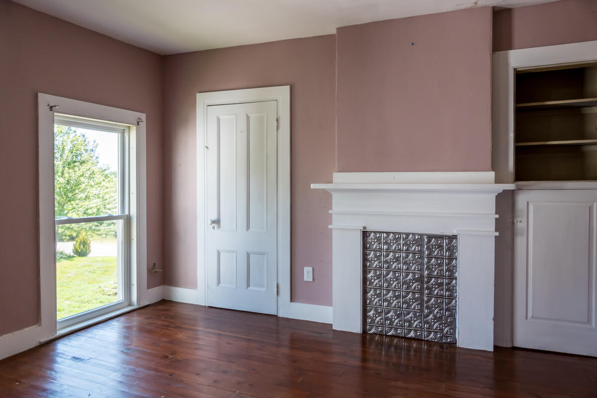 main property photo 48