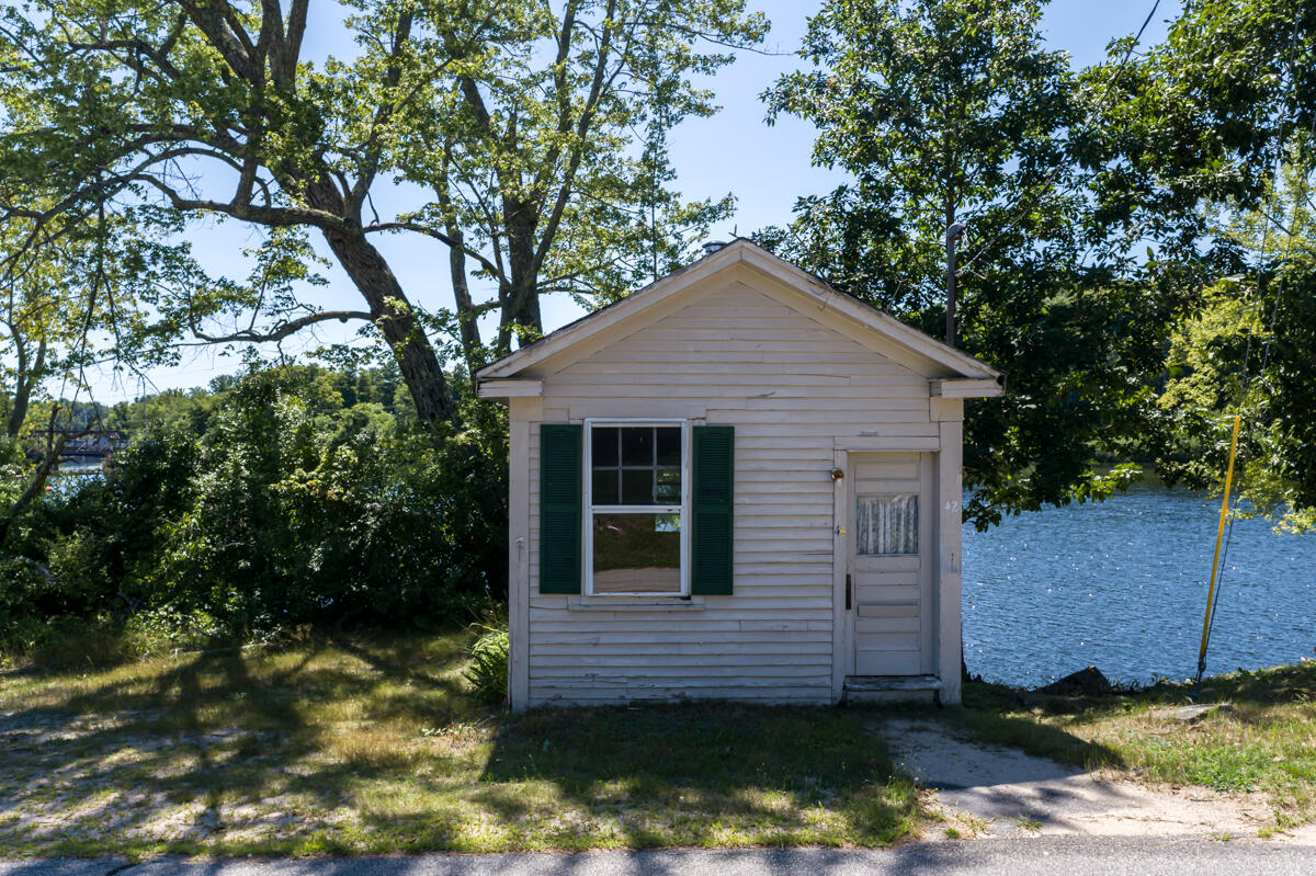 main property photo 55