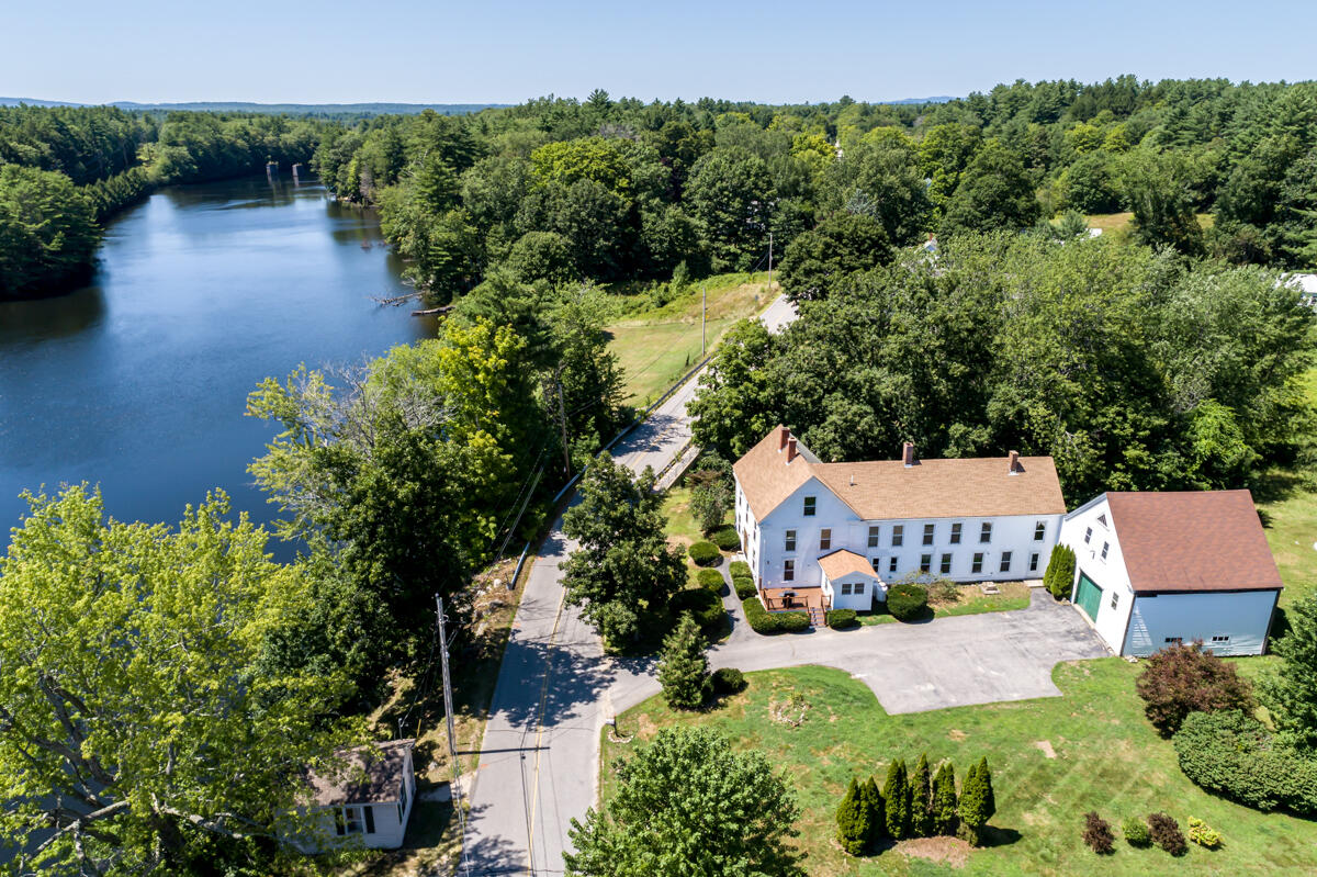 main property photo 60