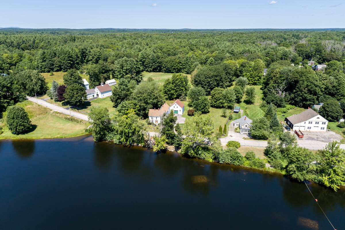 main property photo 64