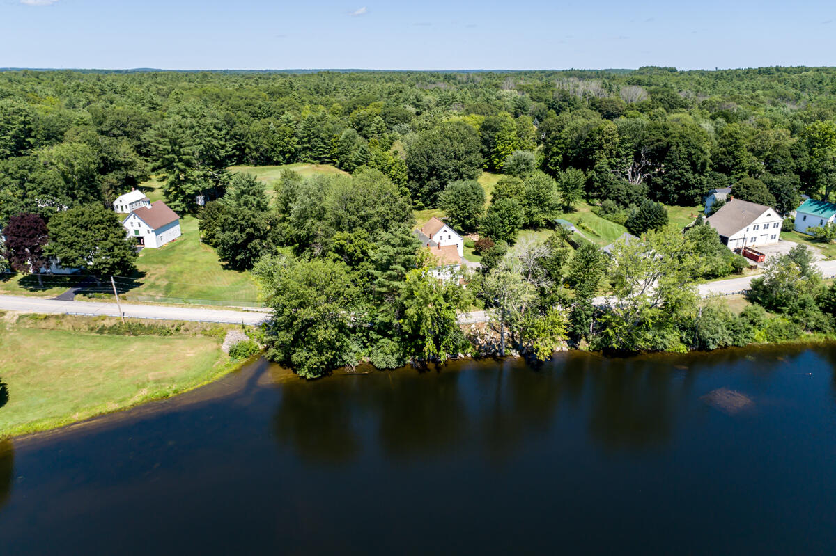 main property photo 67