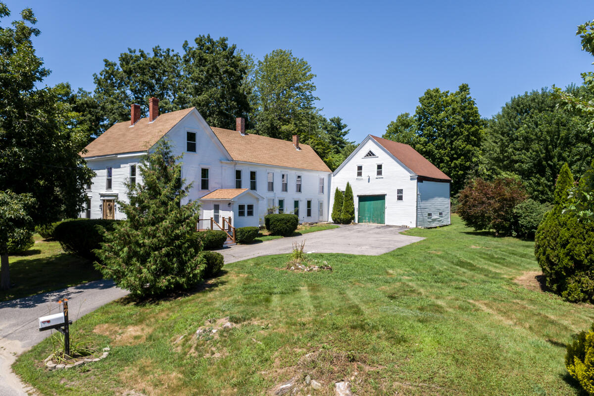 main property photo 75