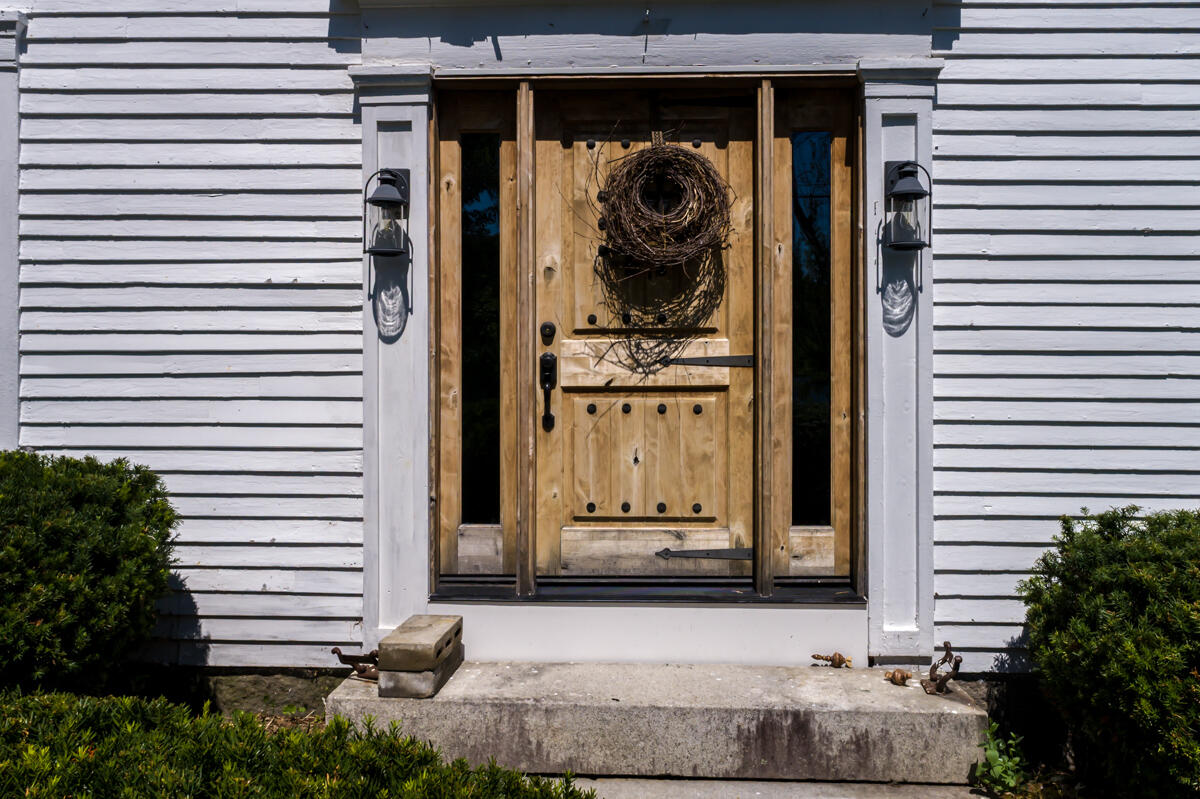 main property photo 78