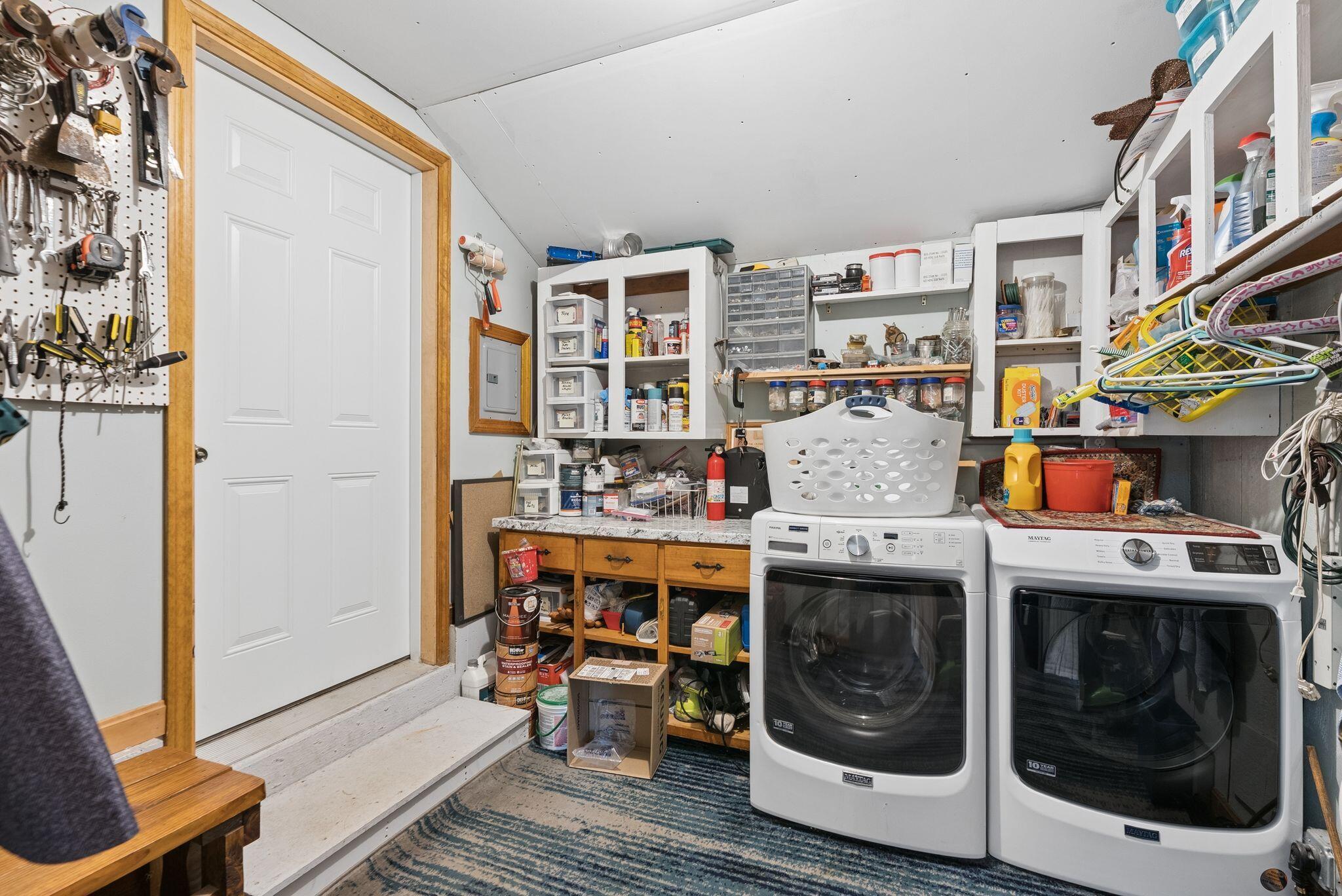 main property photo 20