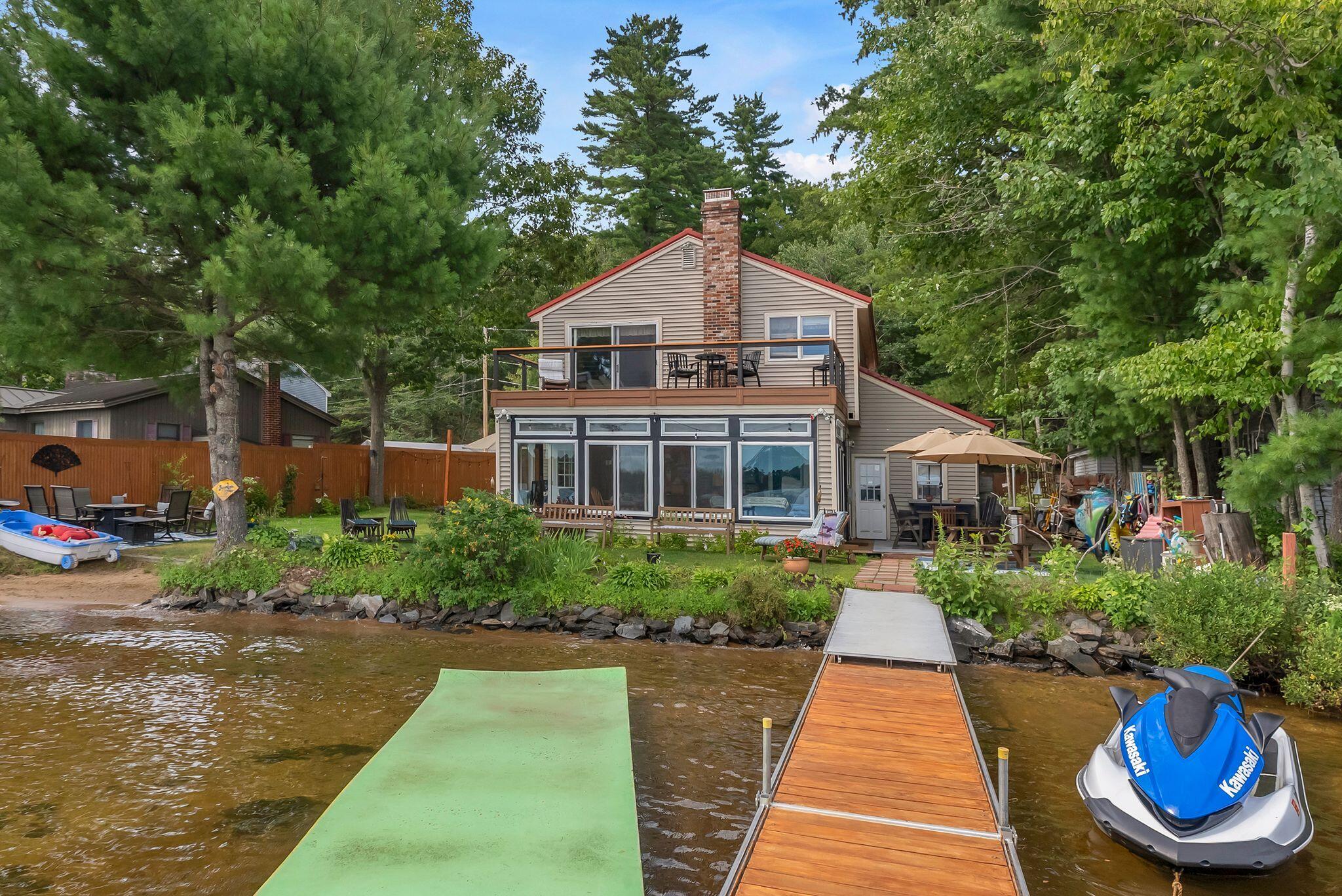 main property photo 42