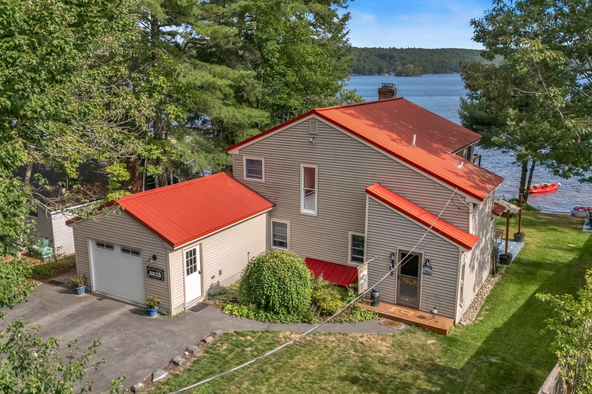 main property photo 43