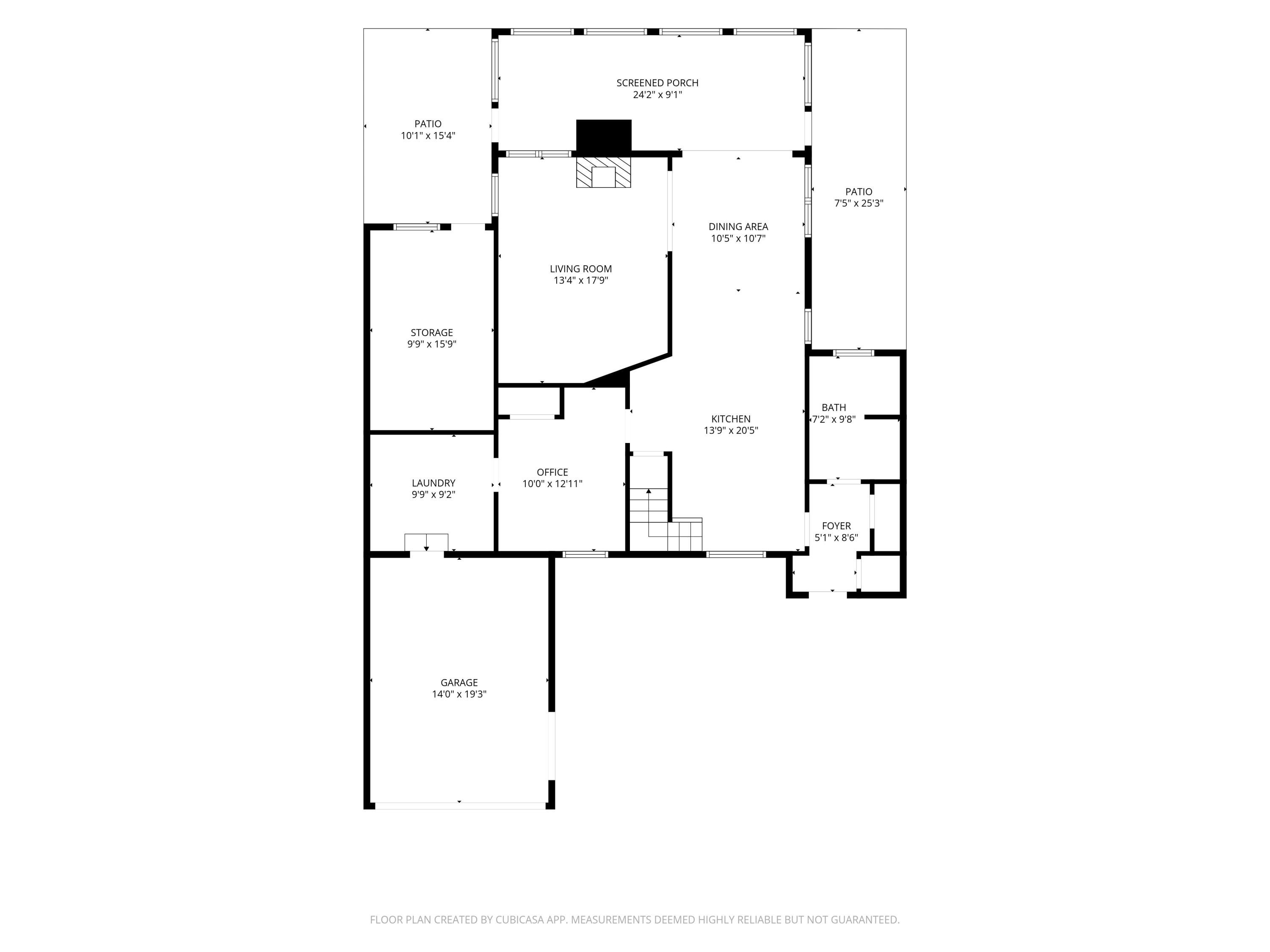 main property photo 50