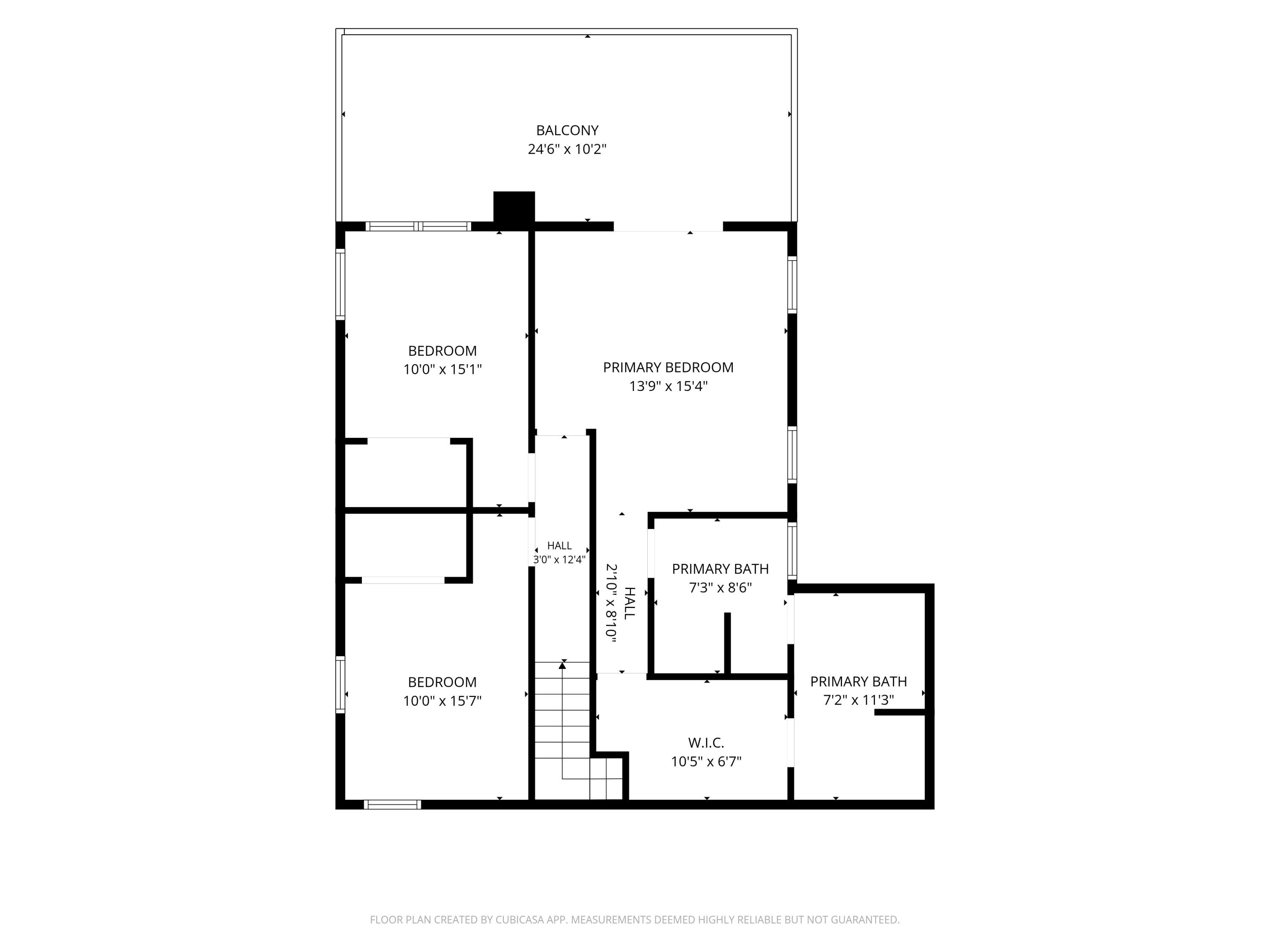 main property photo 51