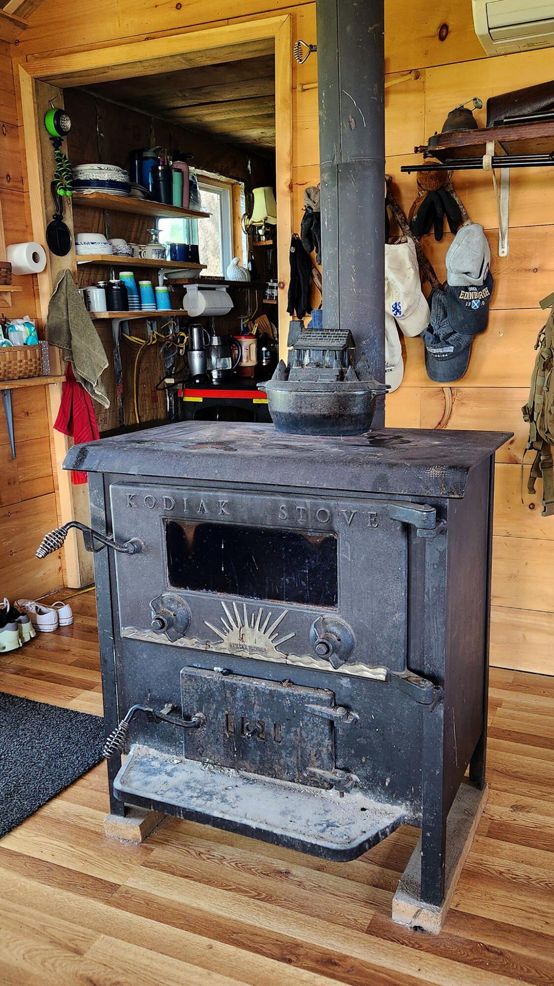 main property photo 10