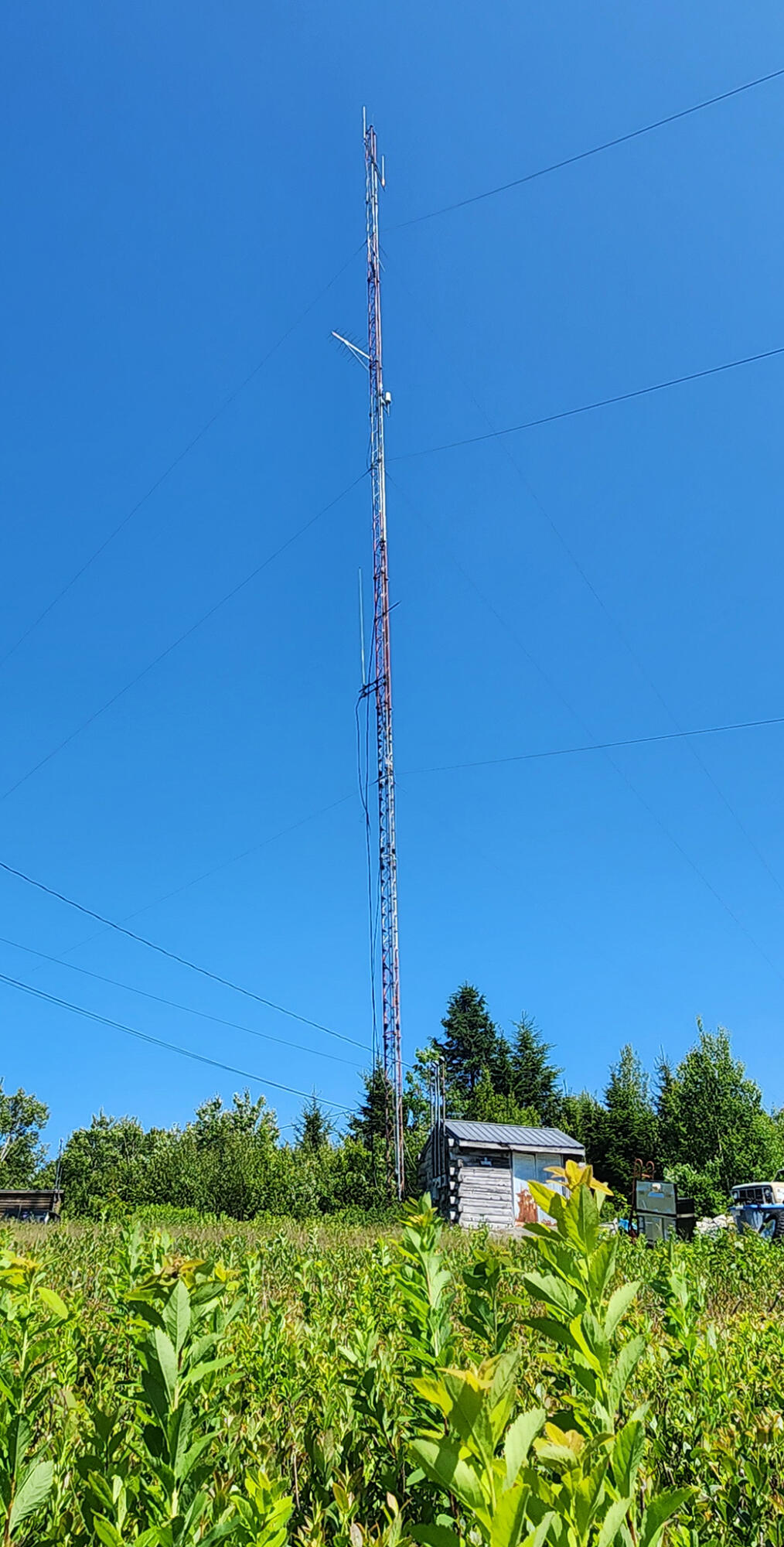main property photo 26