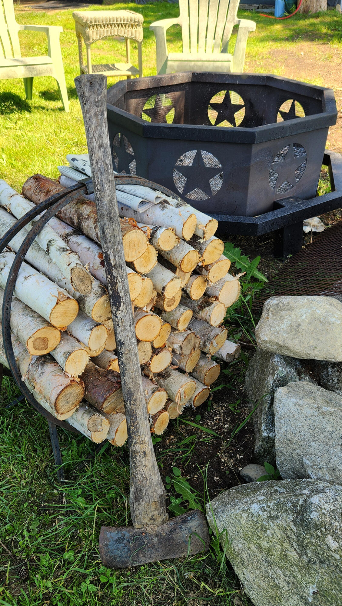 main property photo 29