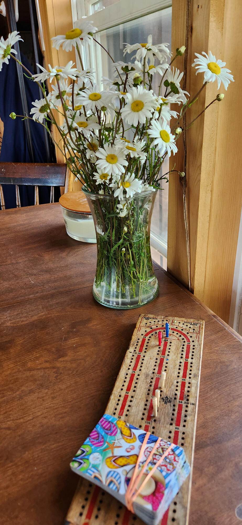 main property photo 30