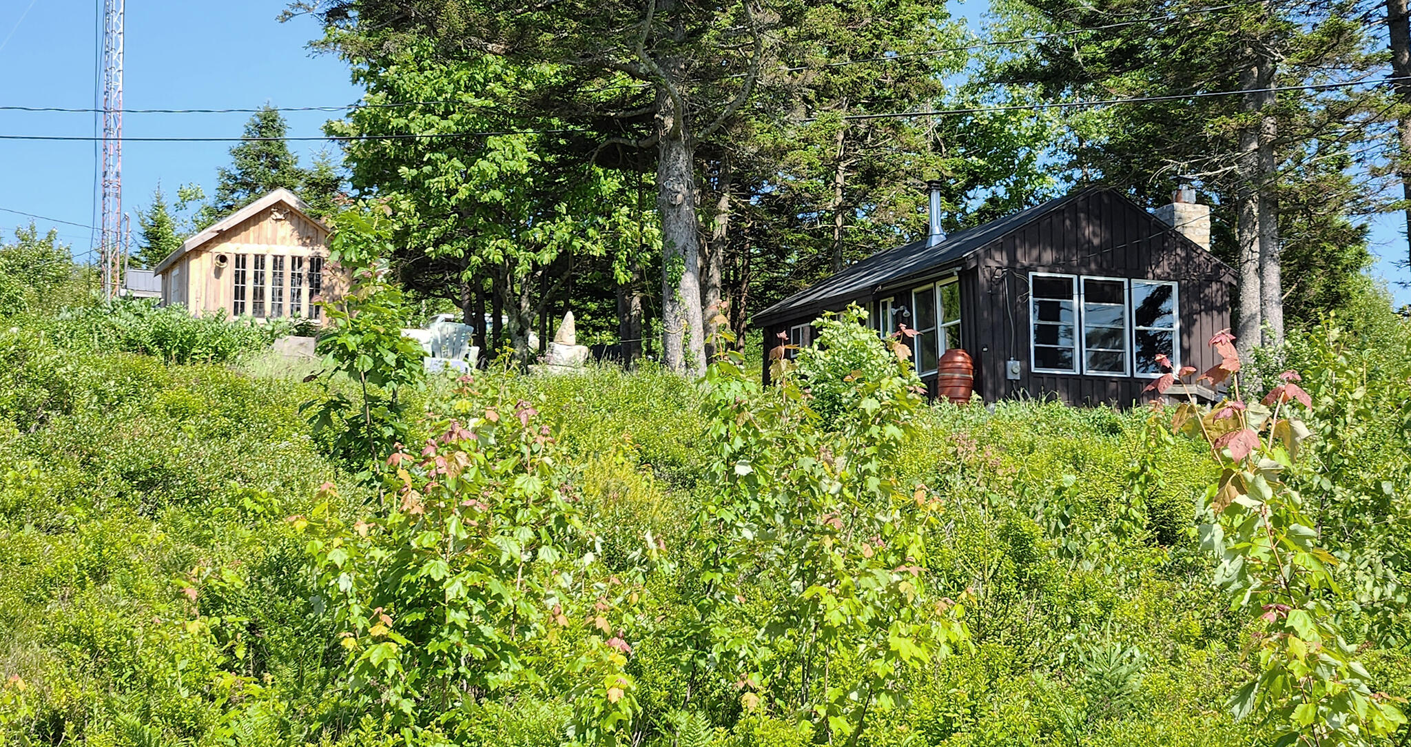 main property photo 36