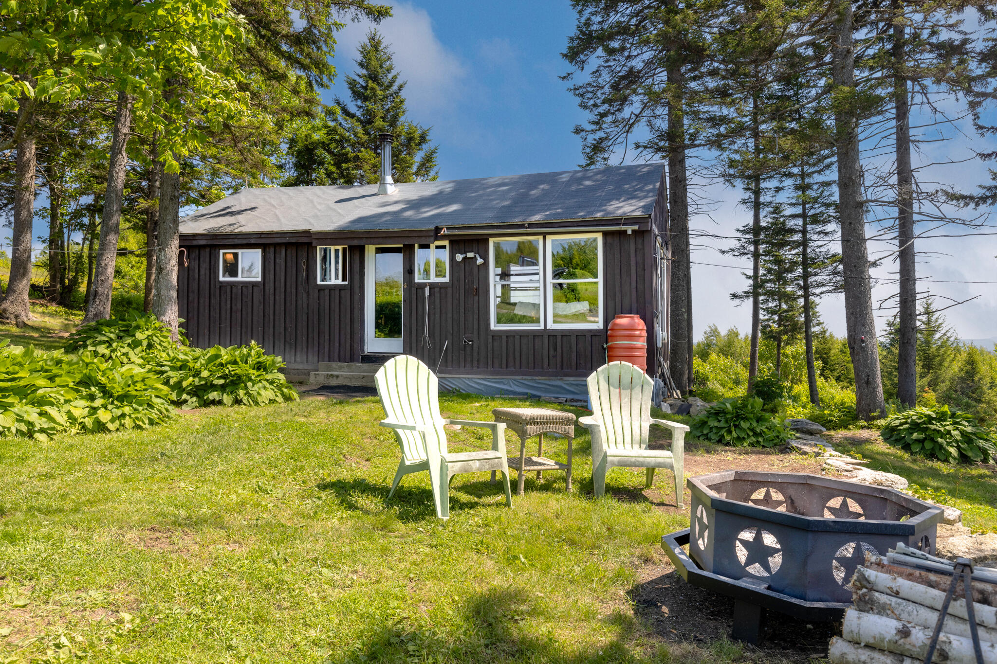 main property photo 41