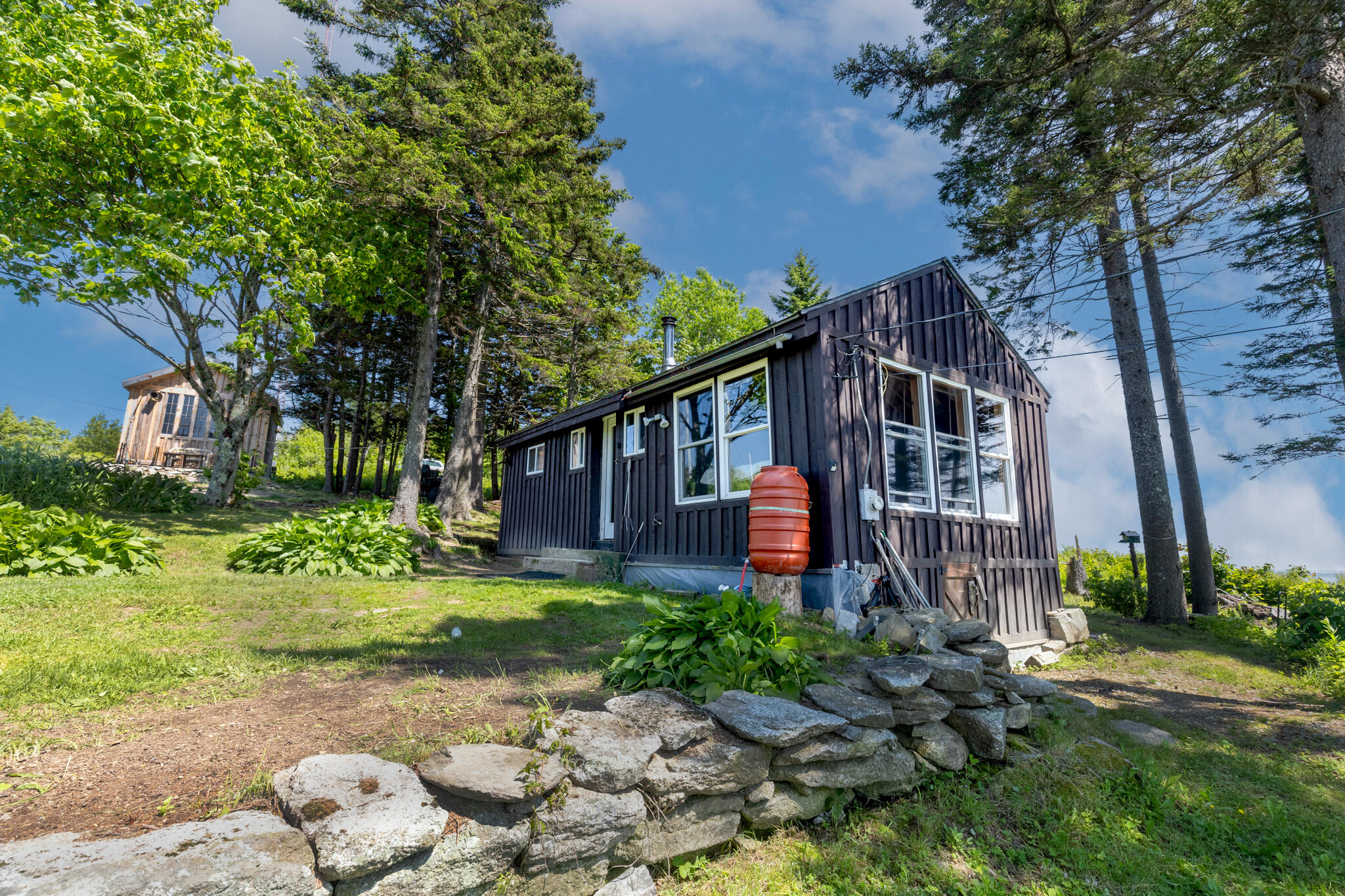 main property photo 42