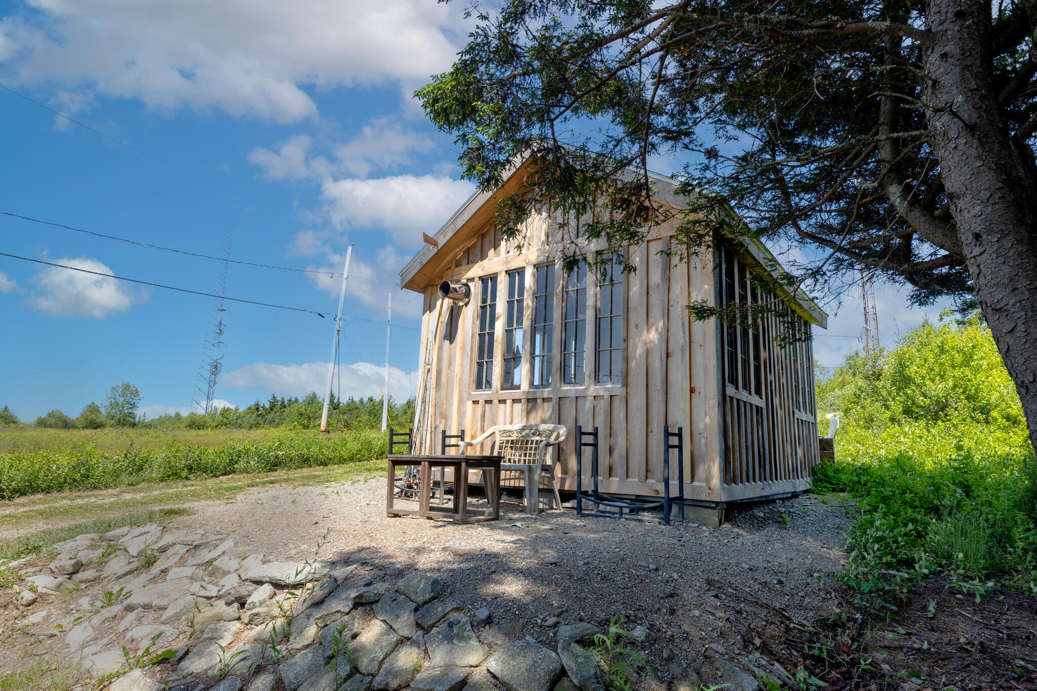 main property photo 43
