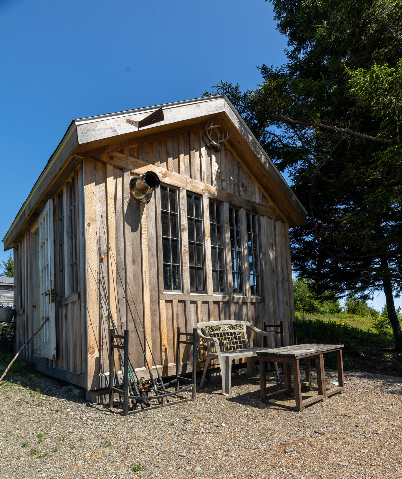 main property photo 50