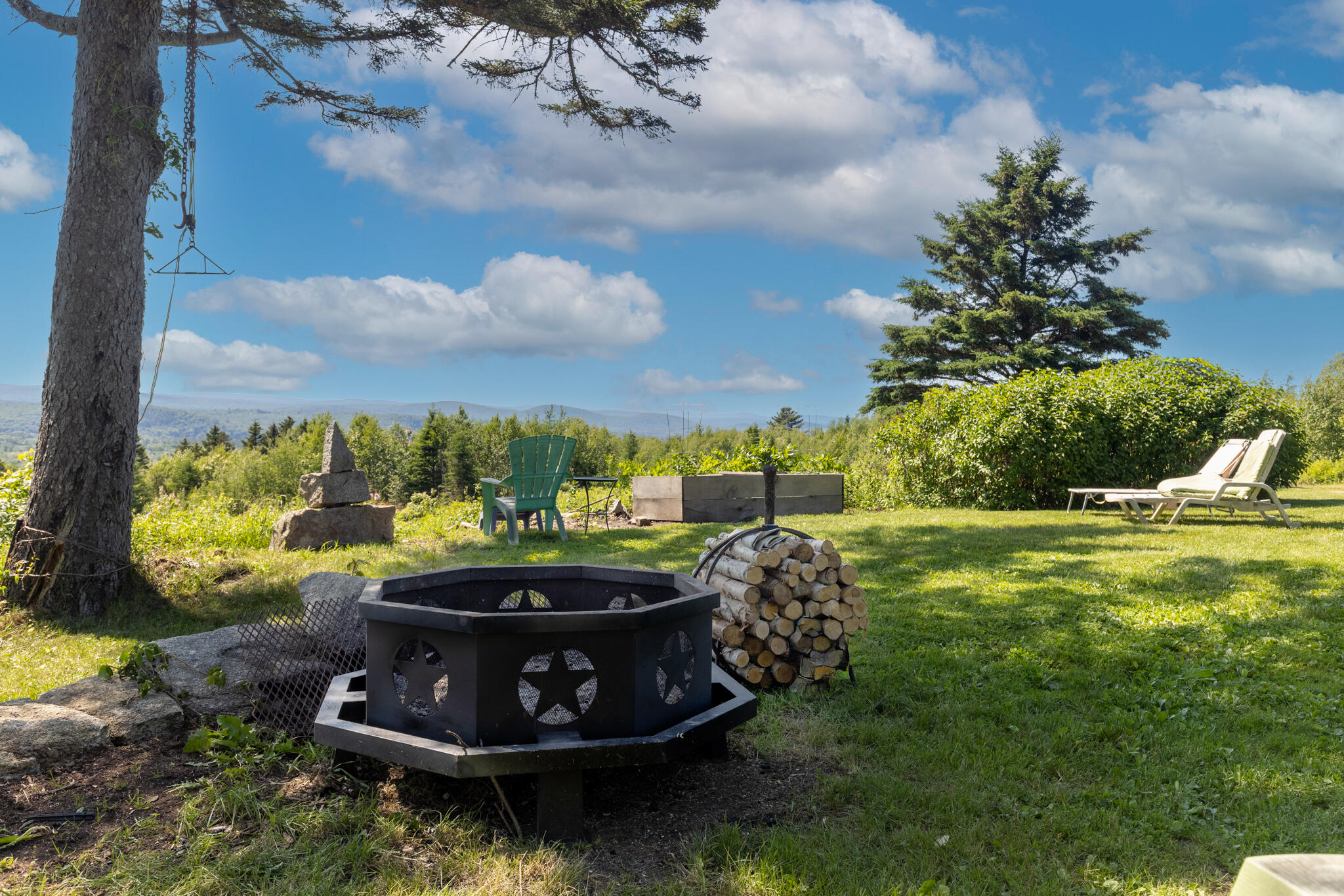 main property photo 53