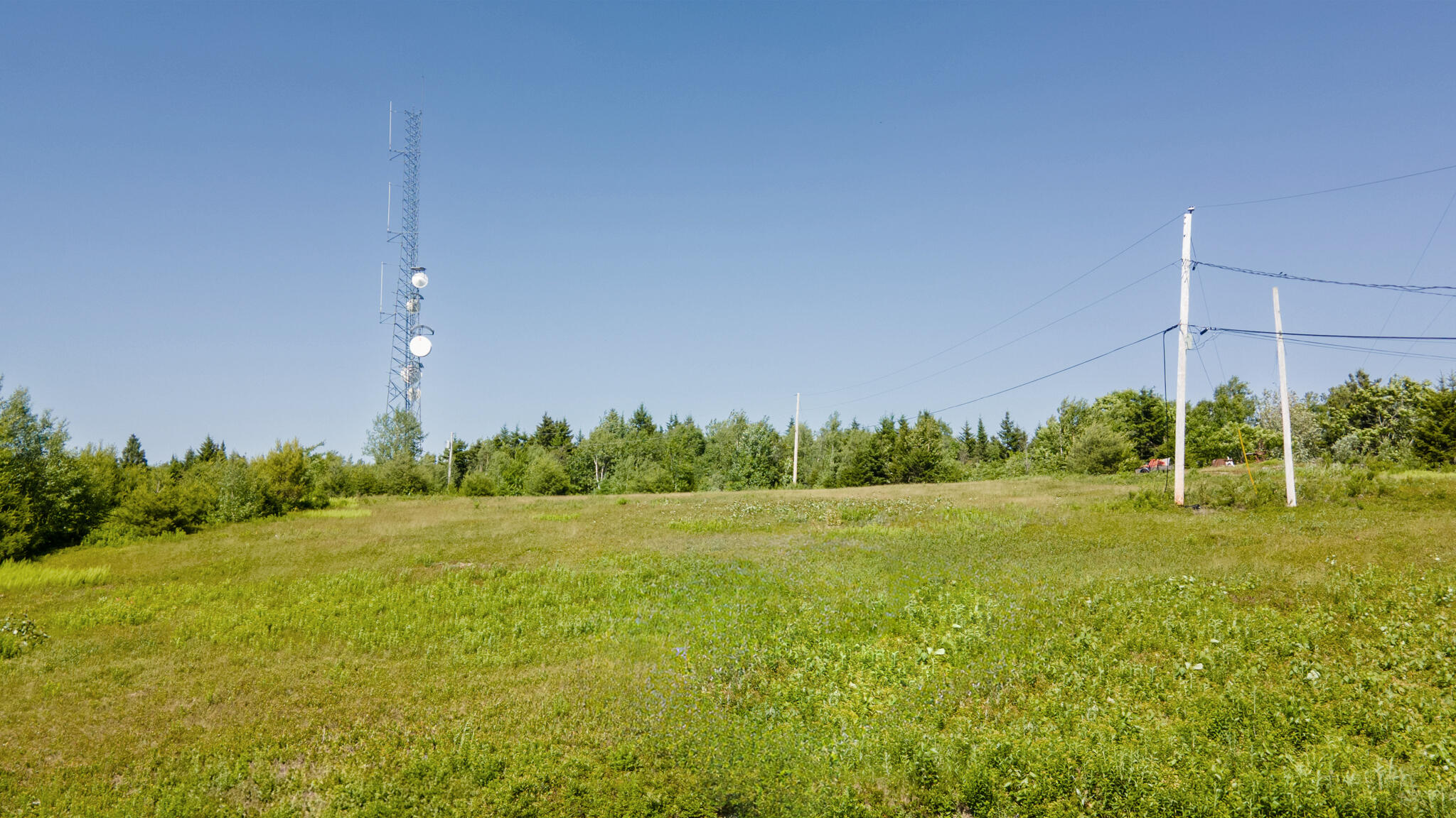 main property photo 55