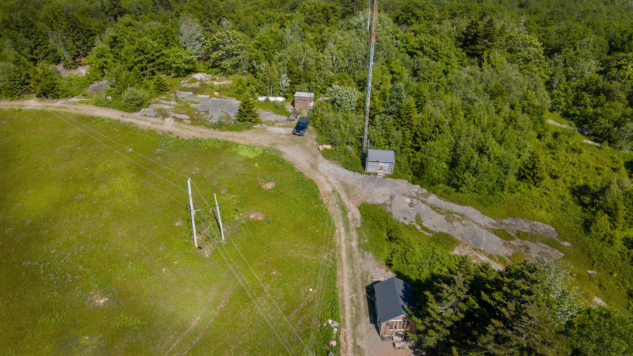 main property photo 58