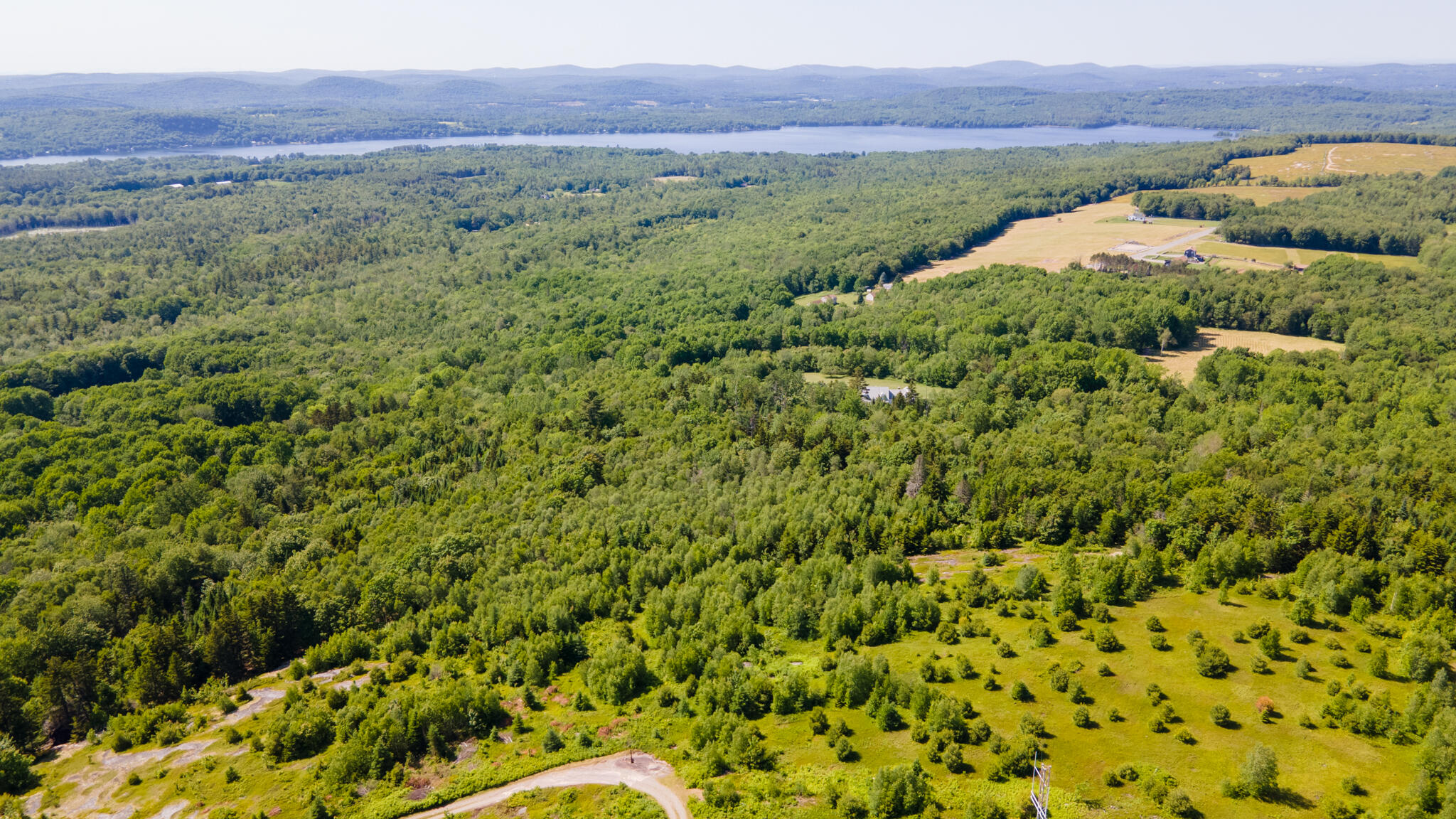 main property photo 62