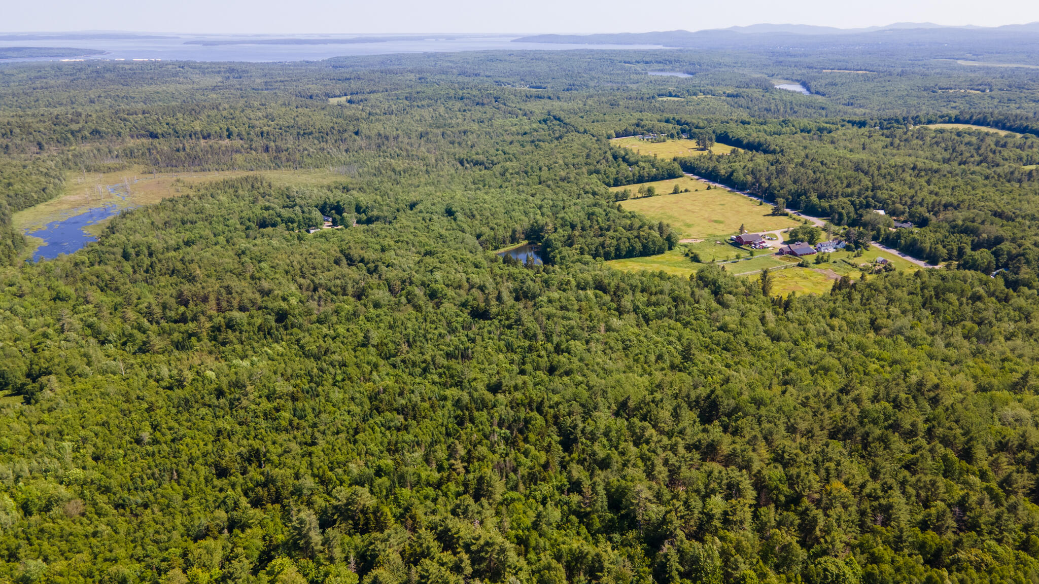 main property photo 63