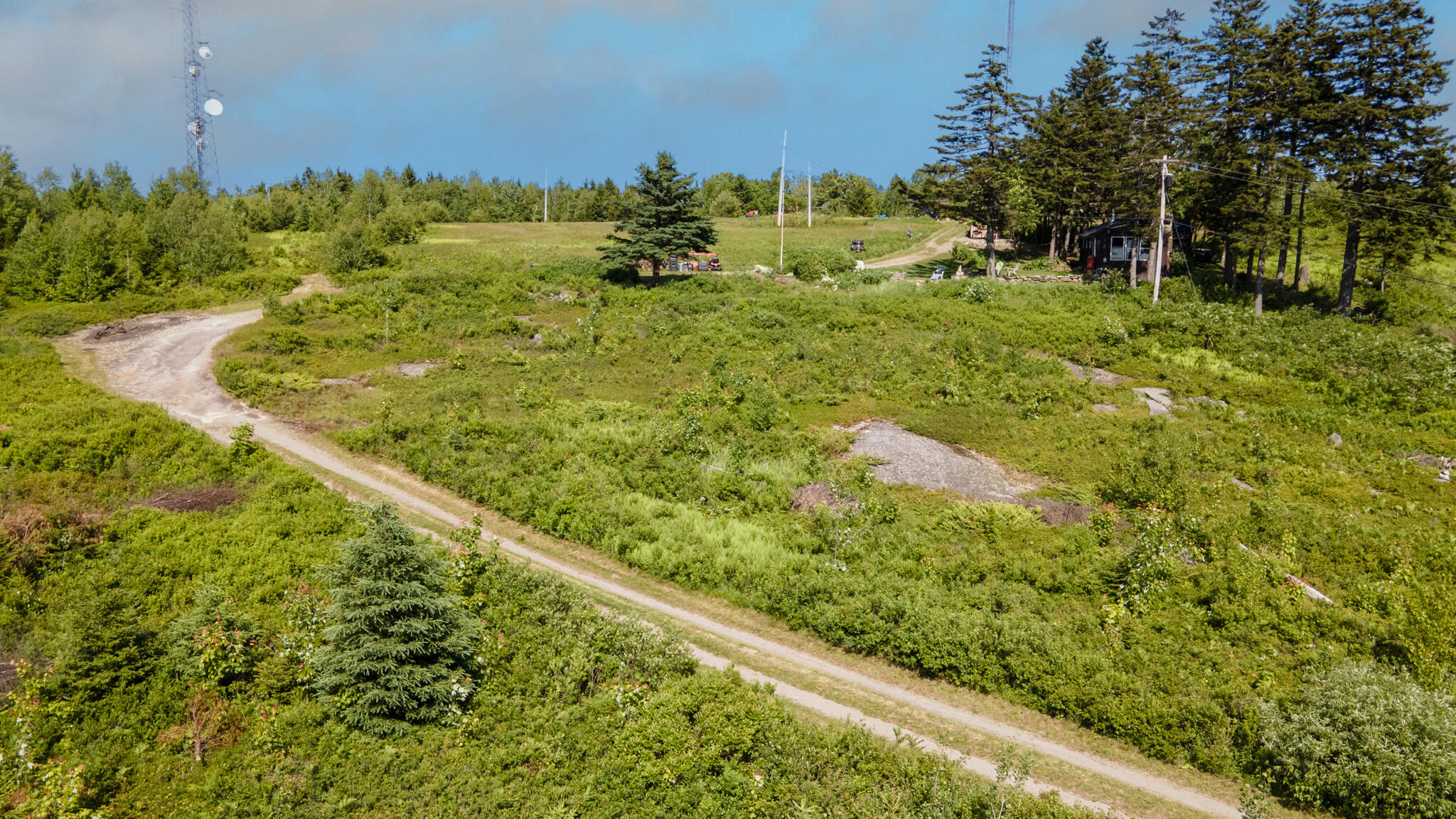 main property photo 64