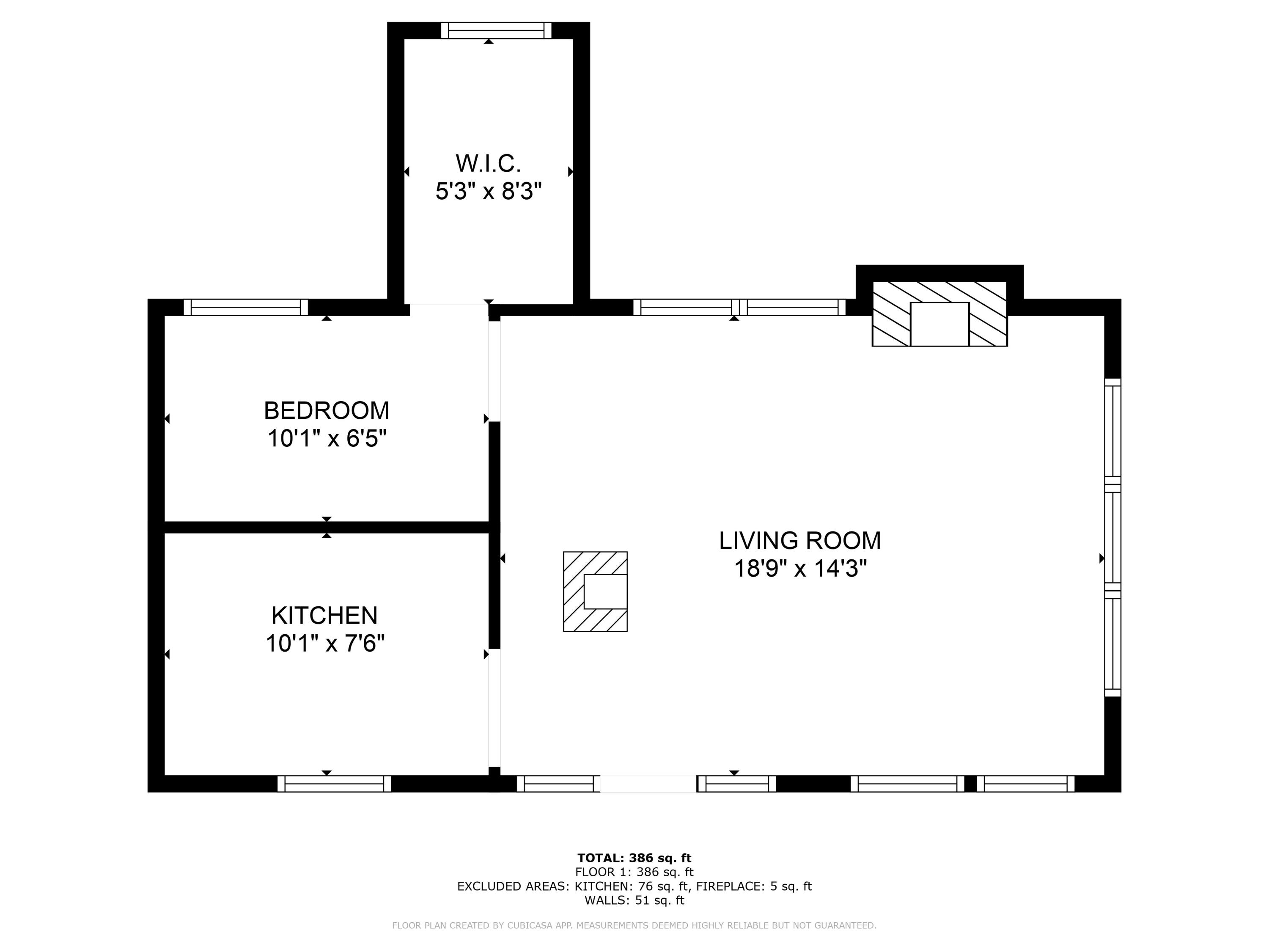 main property photo 66