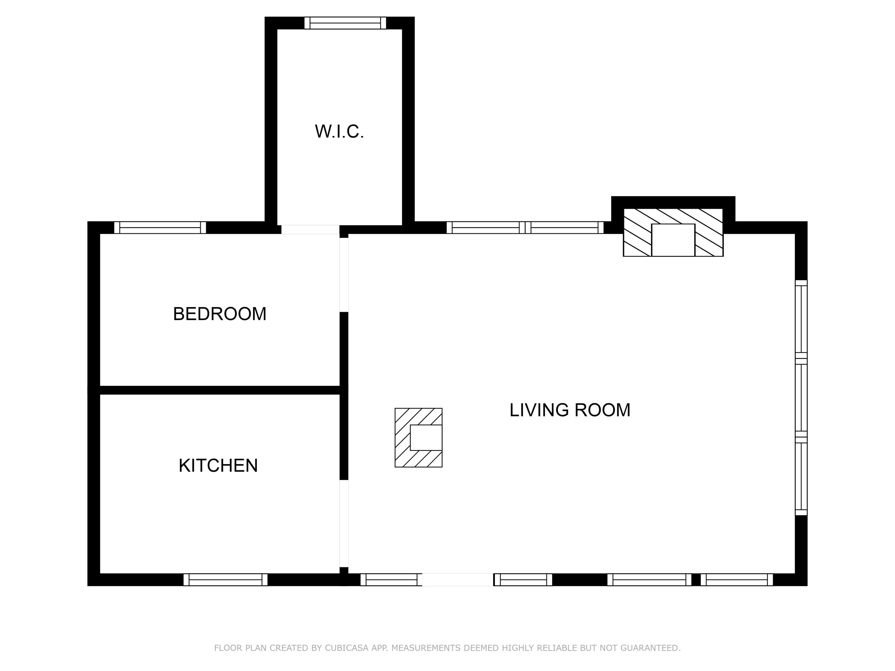 main property photo 67