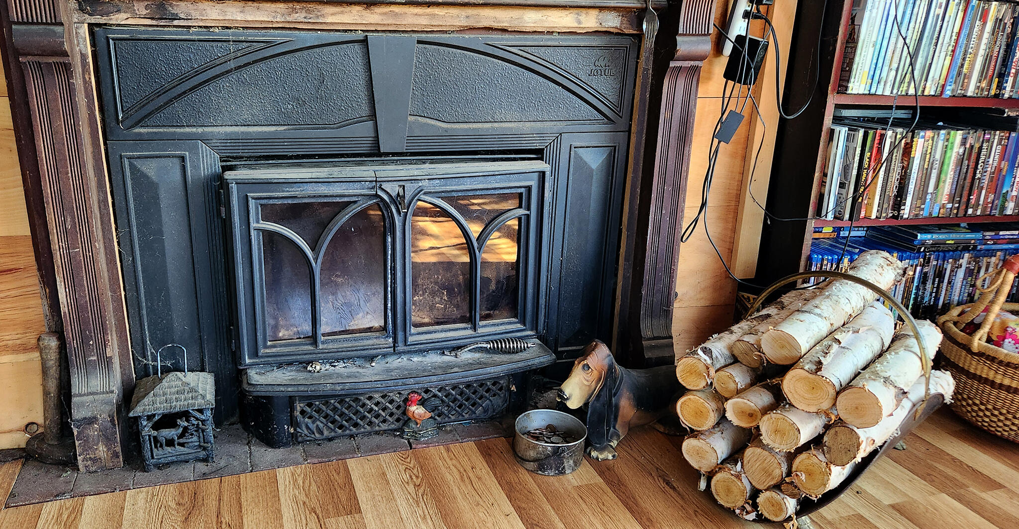main property photo 9