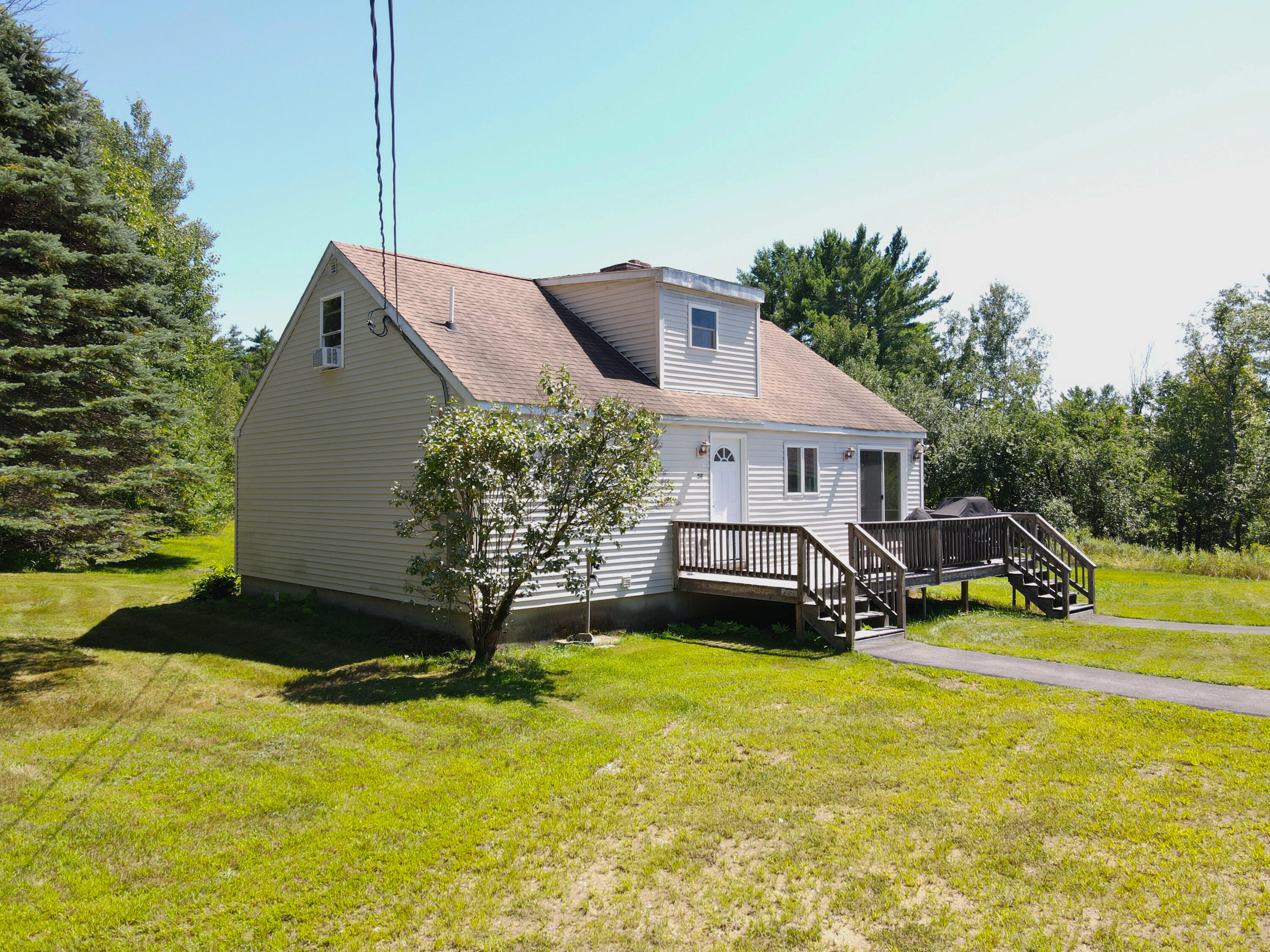 main property photo 10