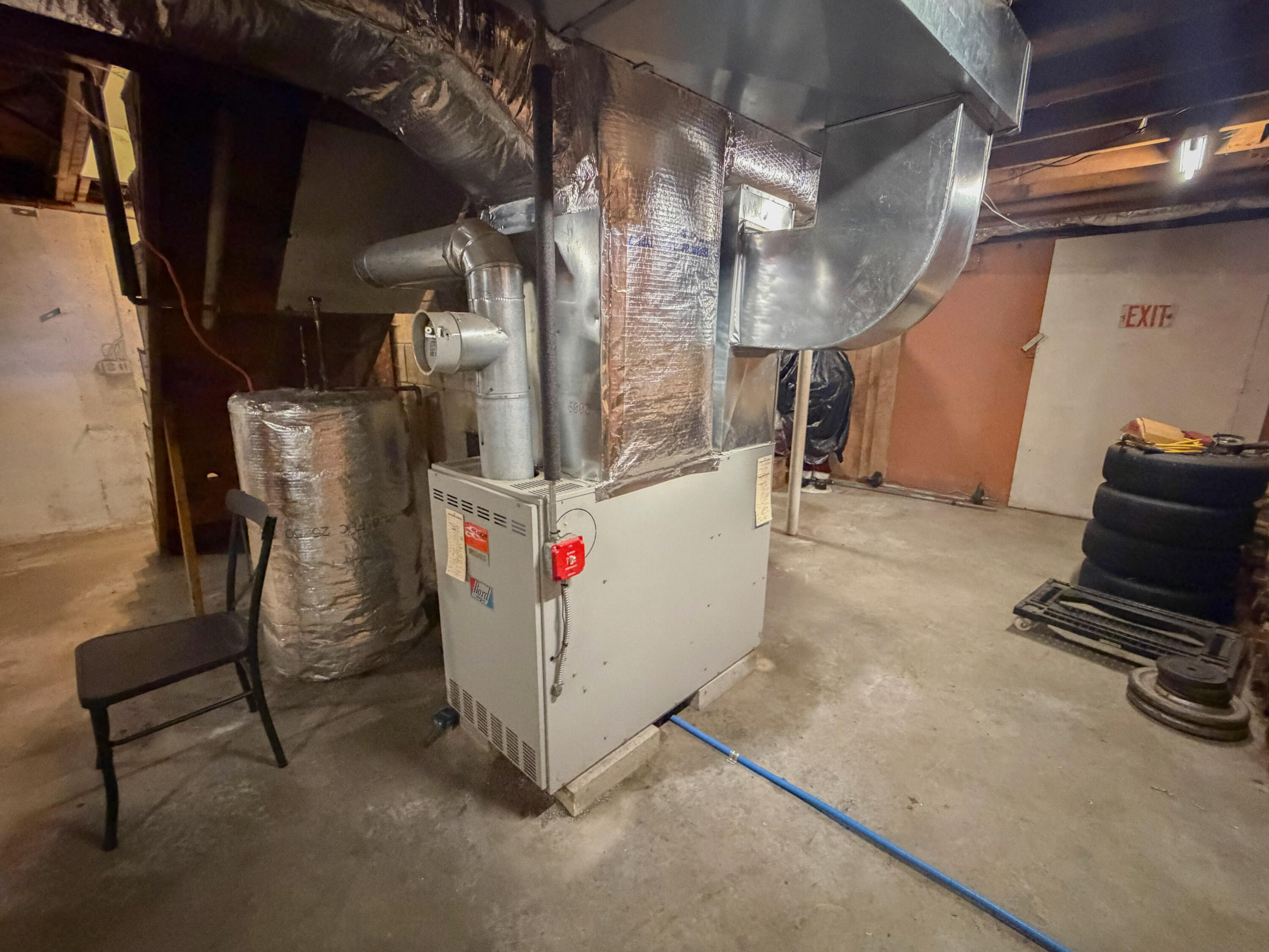 main property photo 49