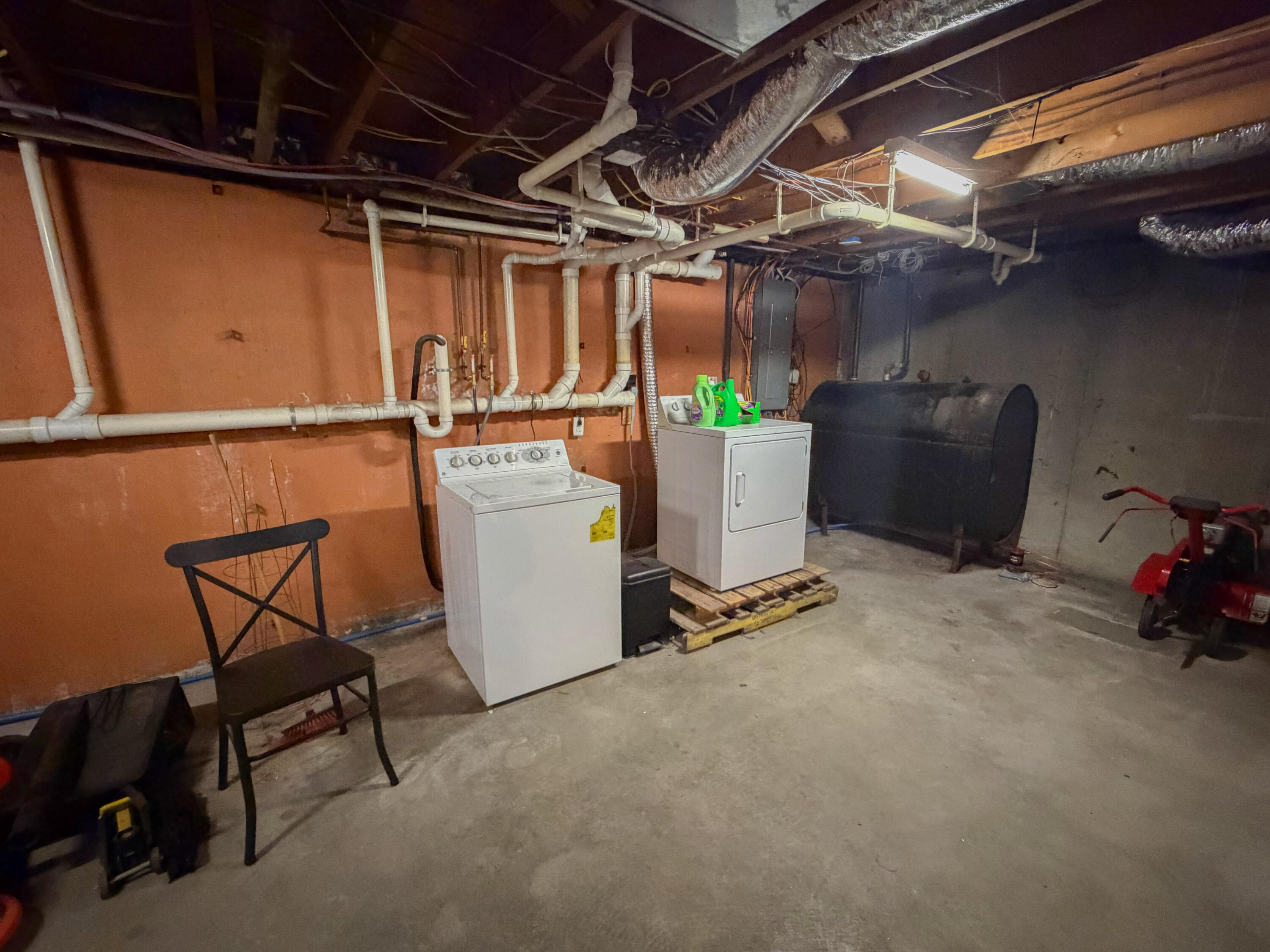 main property photo 54