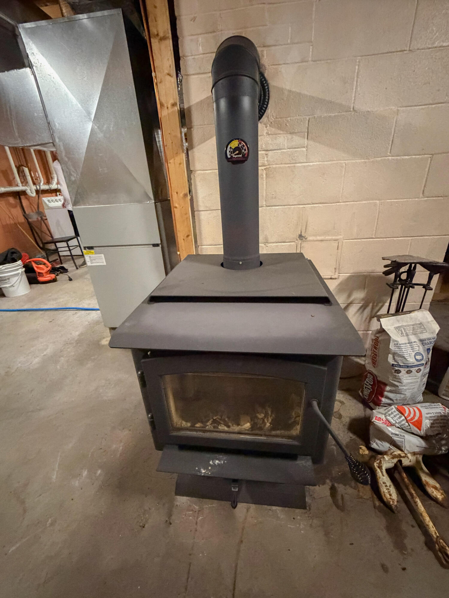 main property photo 56
