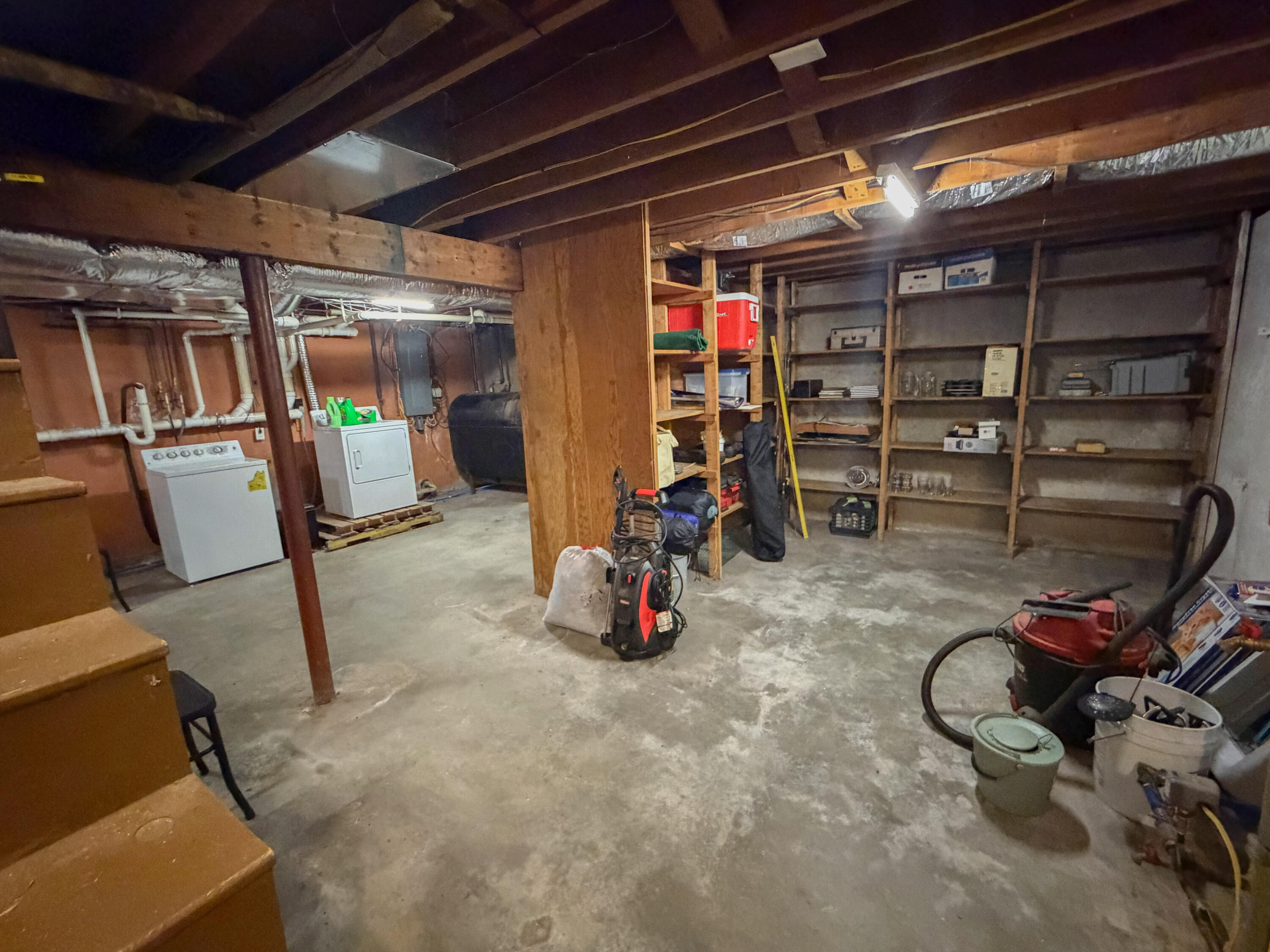 main property photo 58