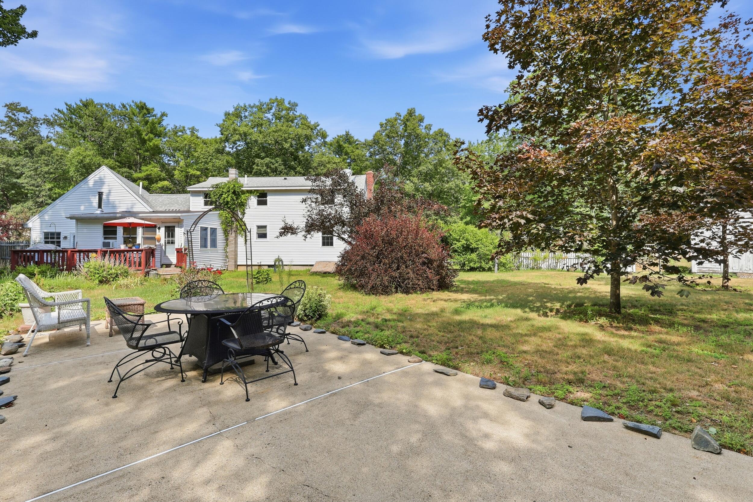 main property photo 44