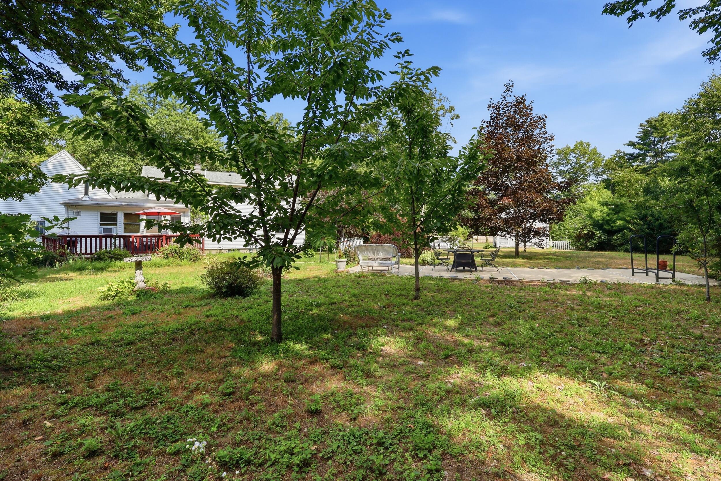 main property photo 45