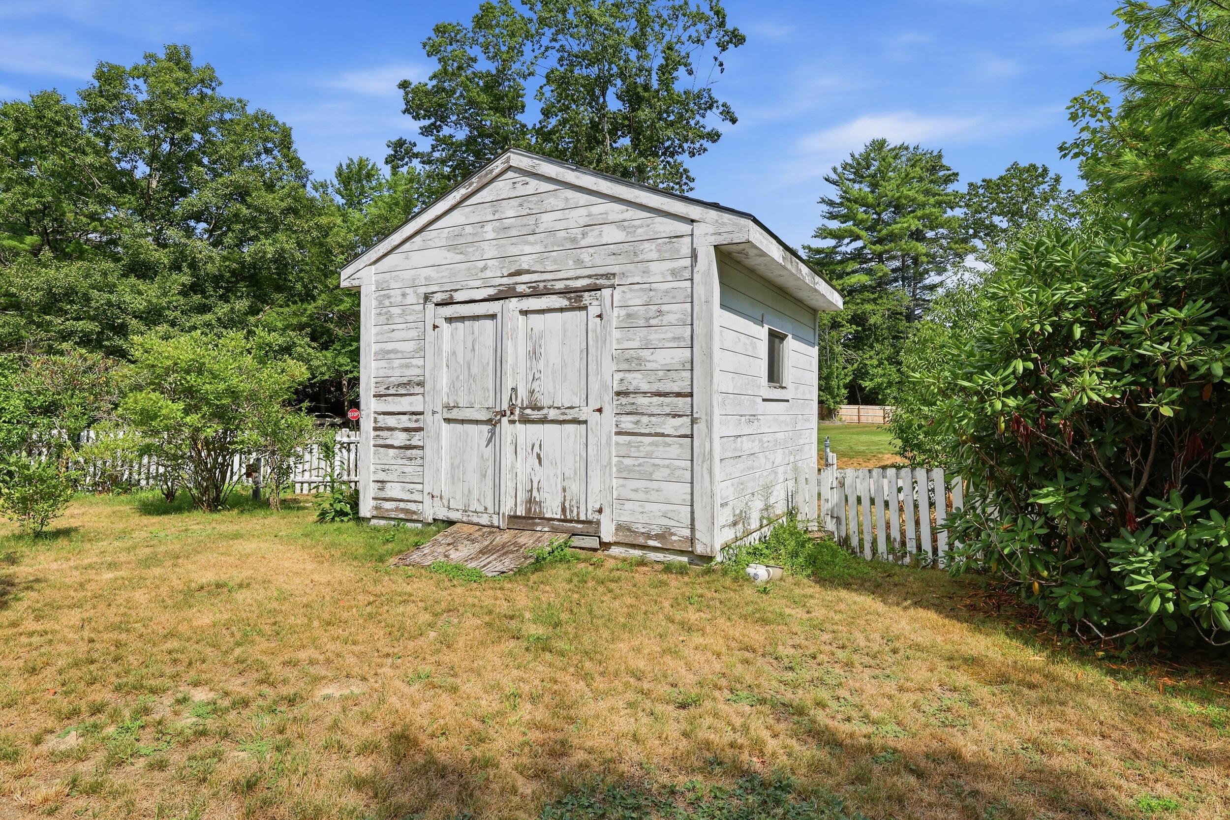 main property photo 47